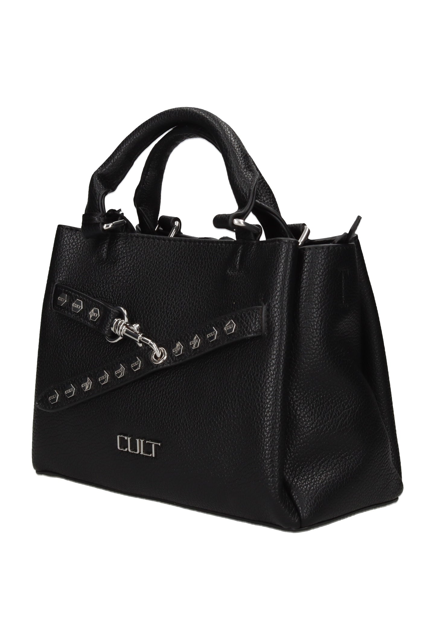 X74002 CULT Handbag