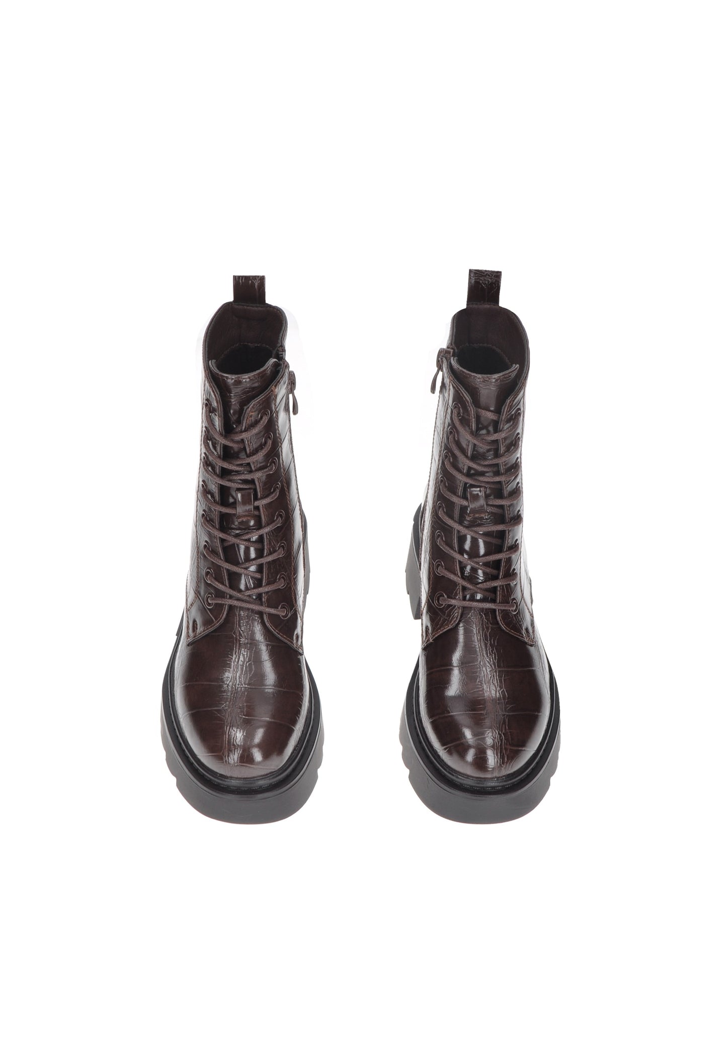 YY-52RG101 Boot EXE
