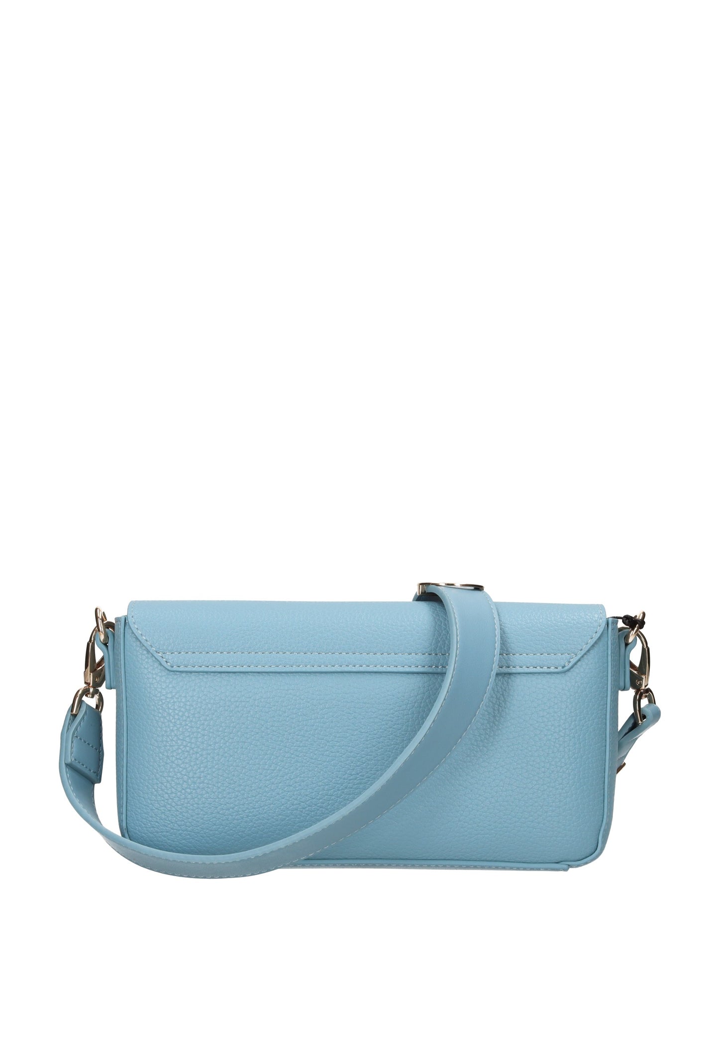 VBS5A804 VALENTINO BAGS Schultertasche