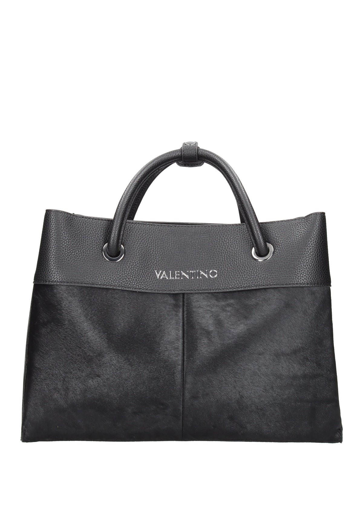 VBSA9N02 Shopping VALENTINO BAGS