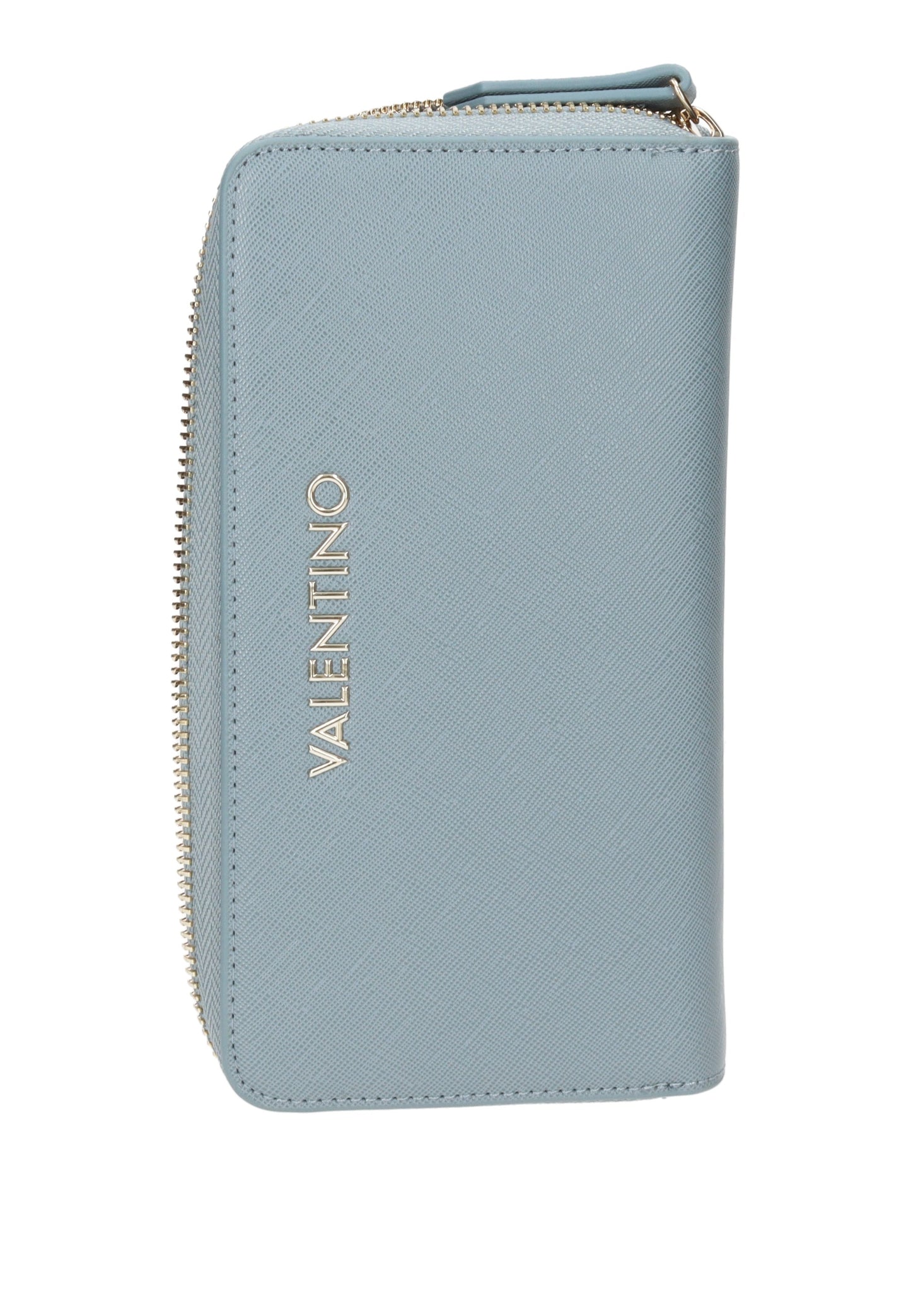 VPS7B3155 VALENTINO BAGS Geldbörse