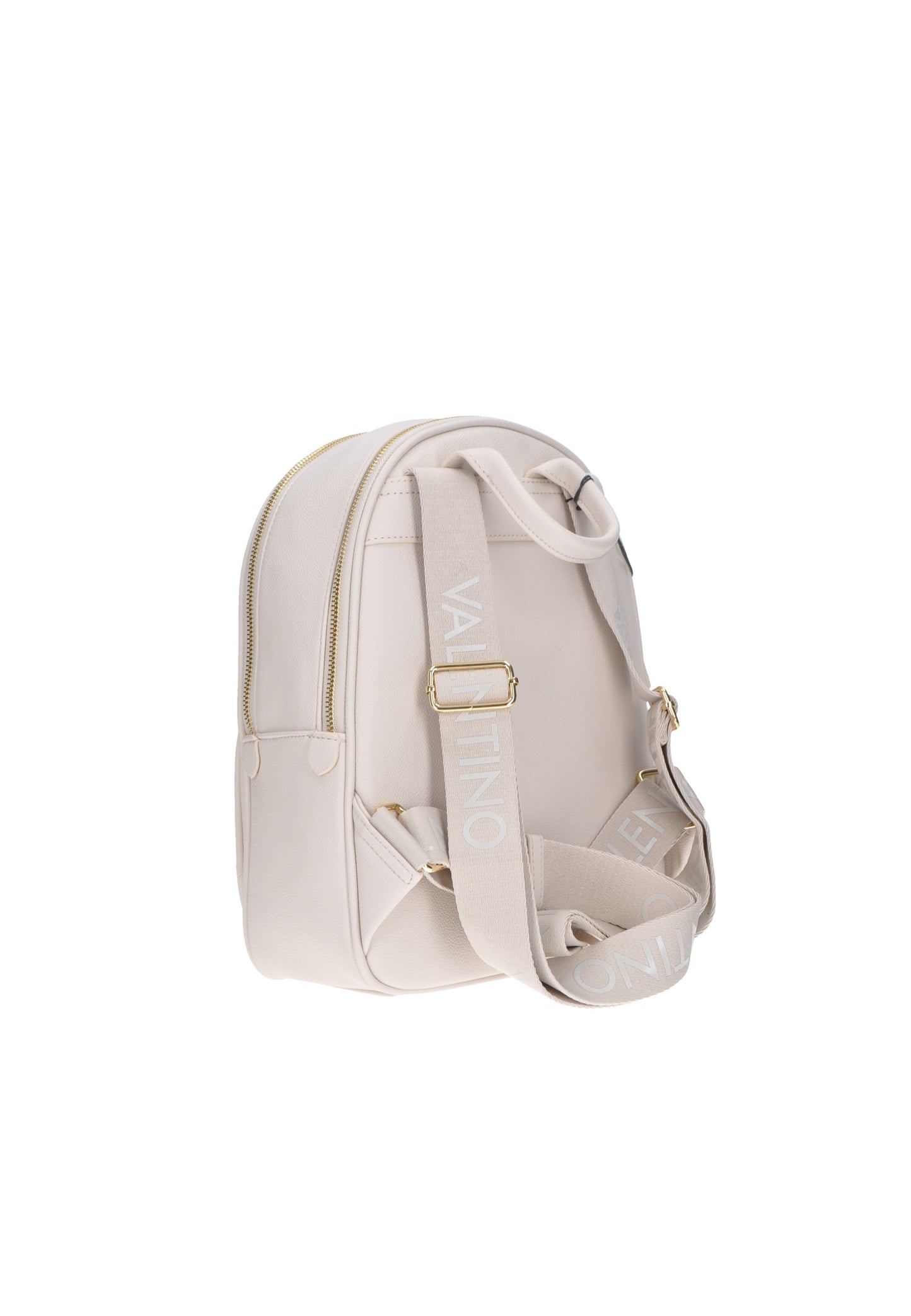 VBS9EO21 Zaino VALENTINO BAGS