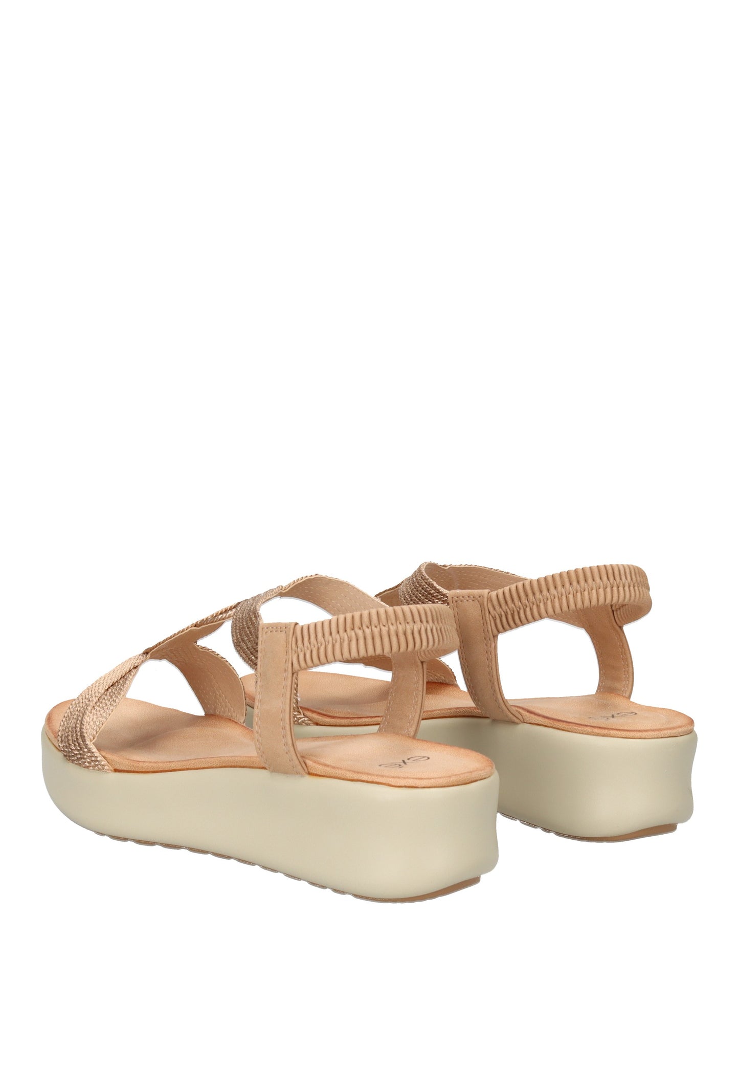 BZX23170 Sandal EXE