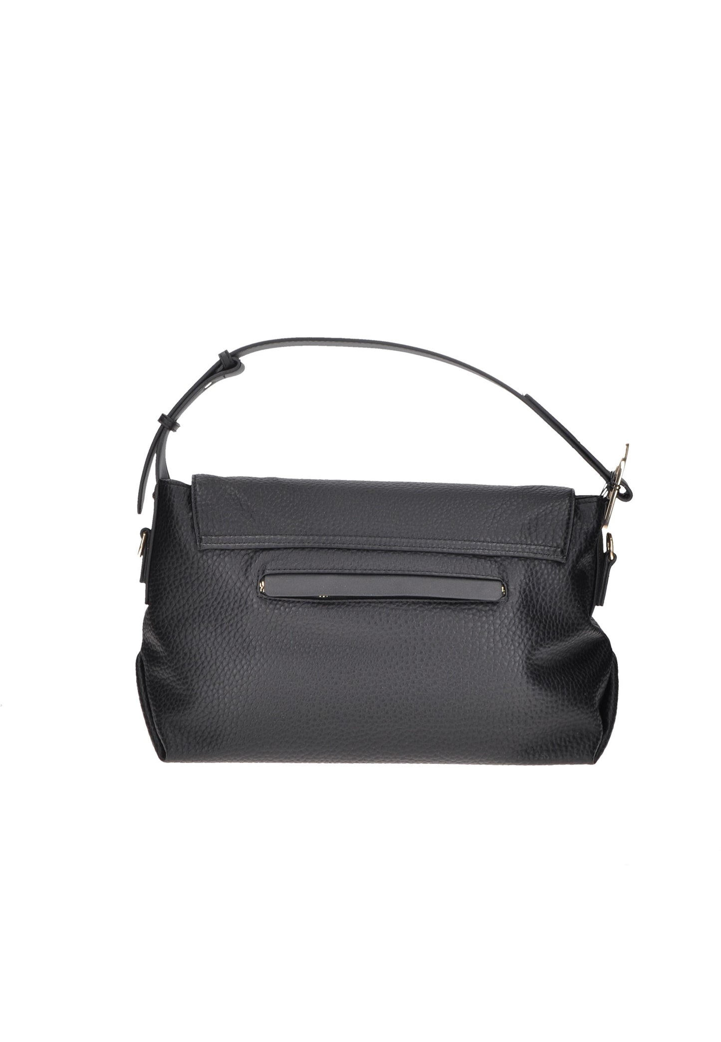 VBS9DE37 VALENTINO BAGS shoulder bag