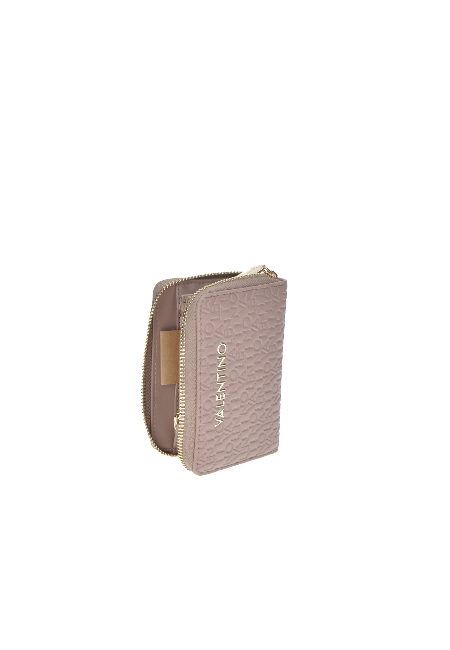 VPS9C7137 VALENTINO BAGS Geldbörse