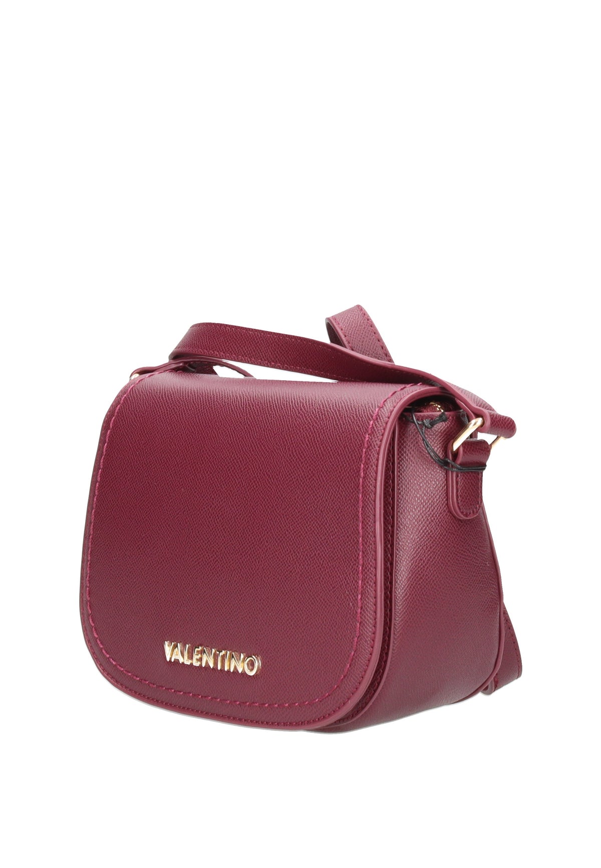 VBSA9709 Umhängetasche VALENTINO BAGS