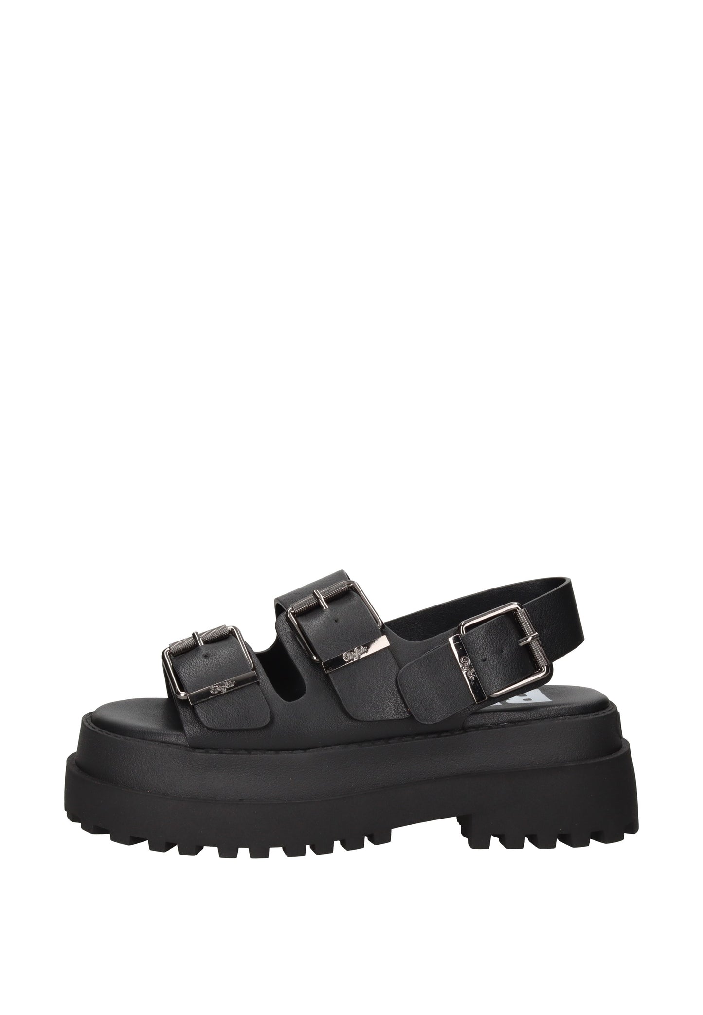 BN1602268 BUFFALO Sandal