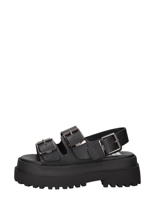 BN1602268 Sandalo BUFFALO