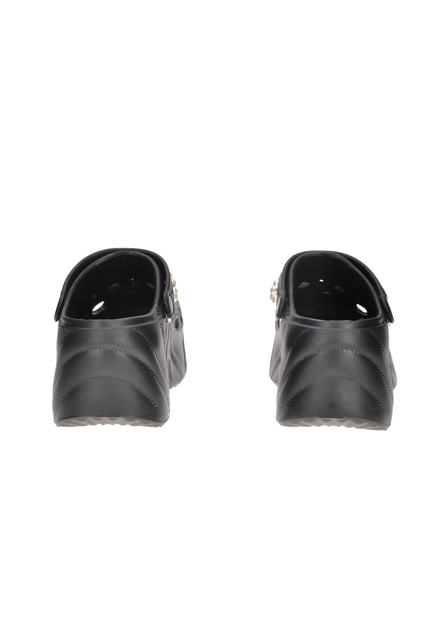 DZ-8809 Sabot EXE