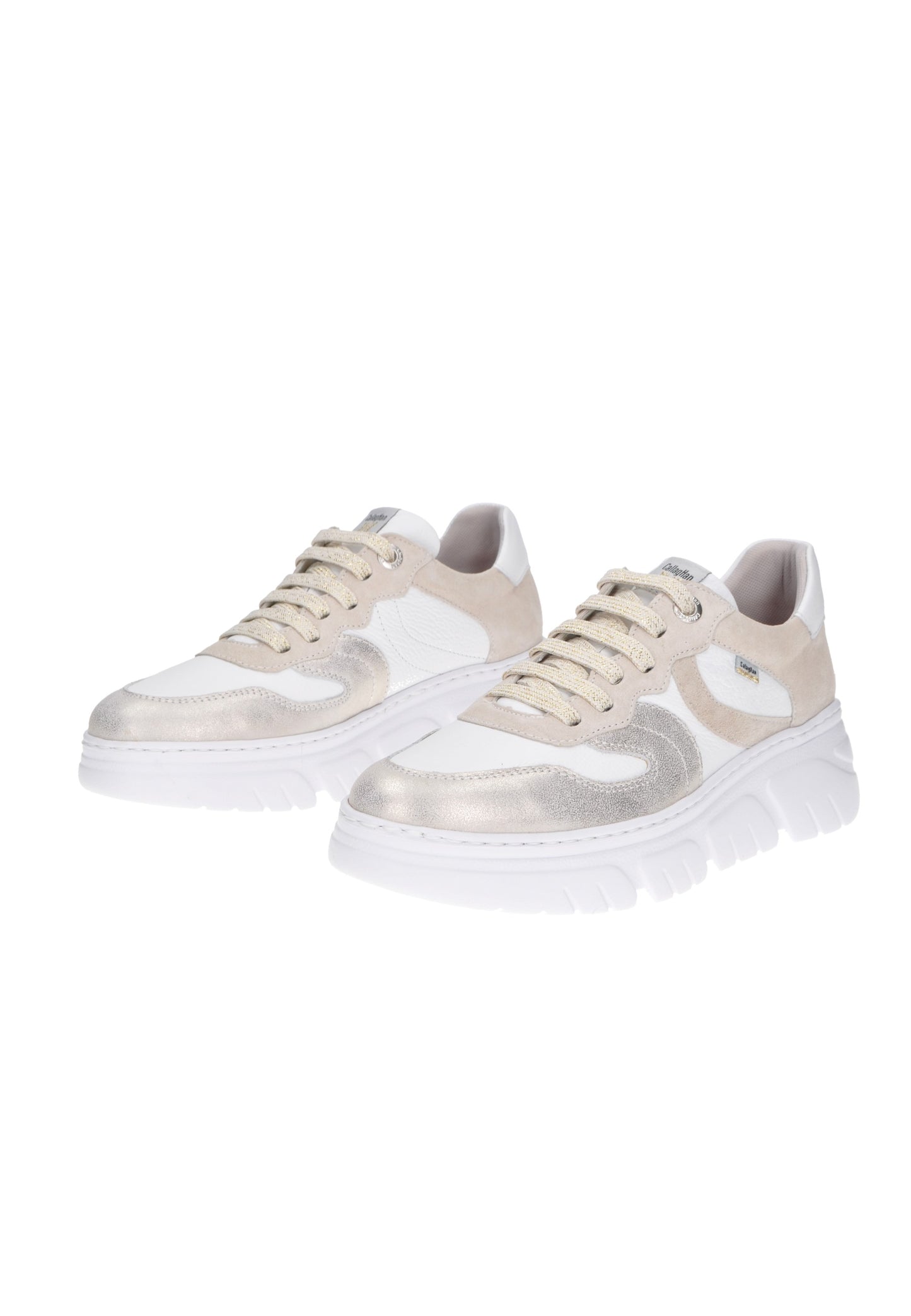 51809 sneaker CALLAGHAN