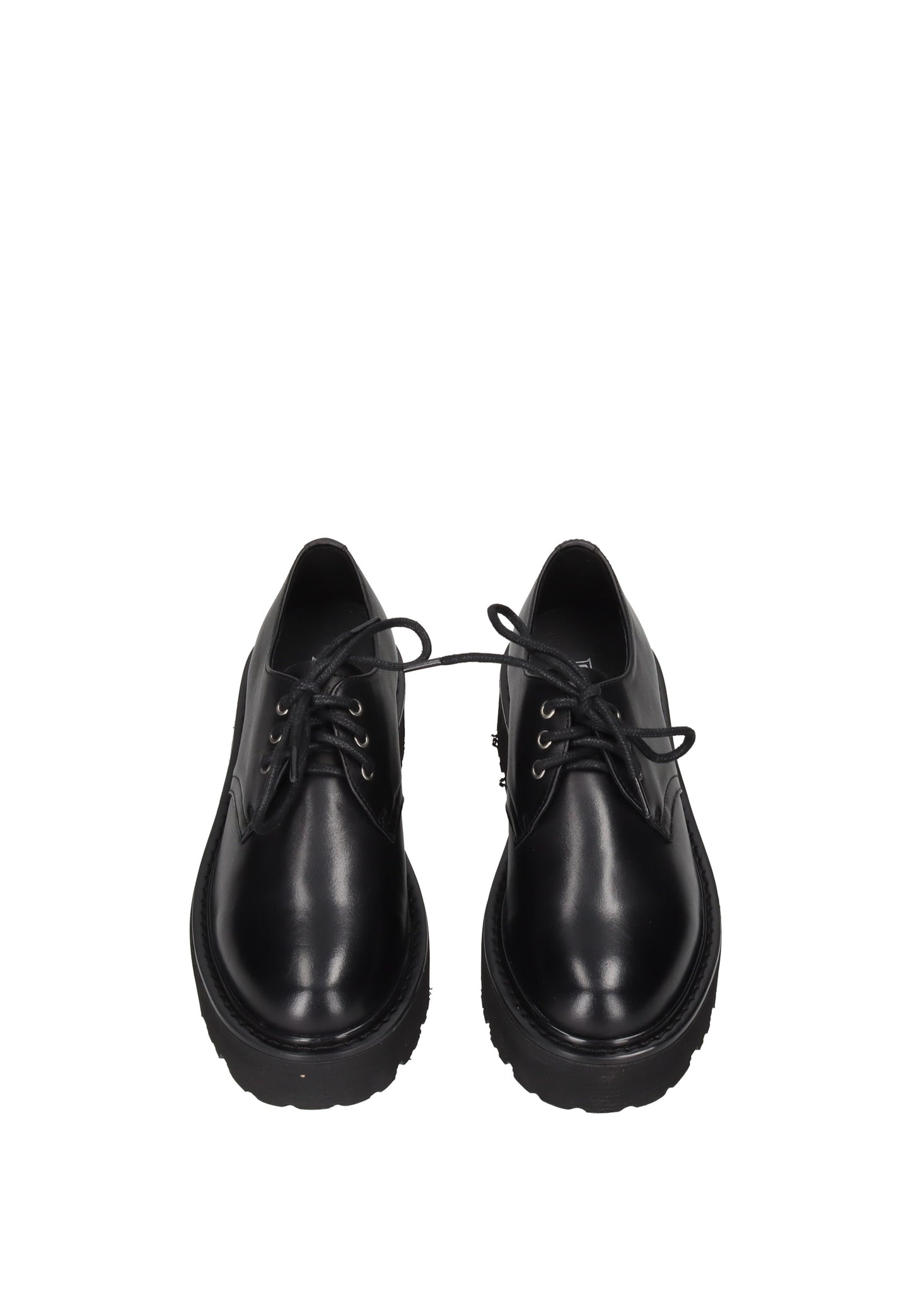 CLW481900 Derby CULT