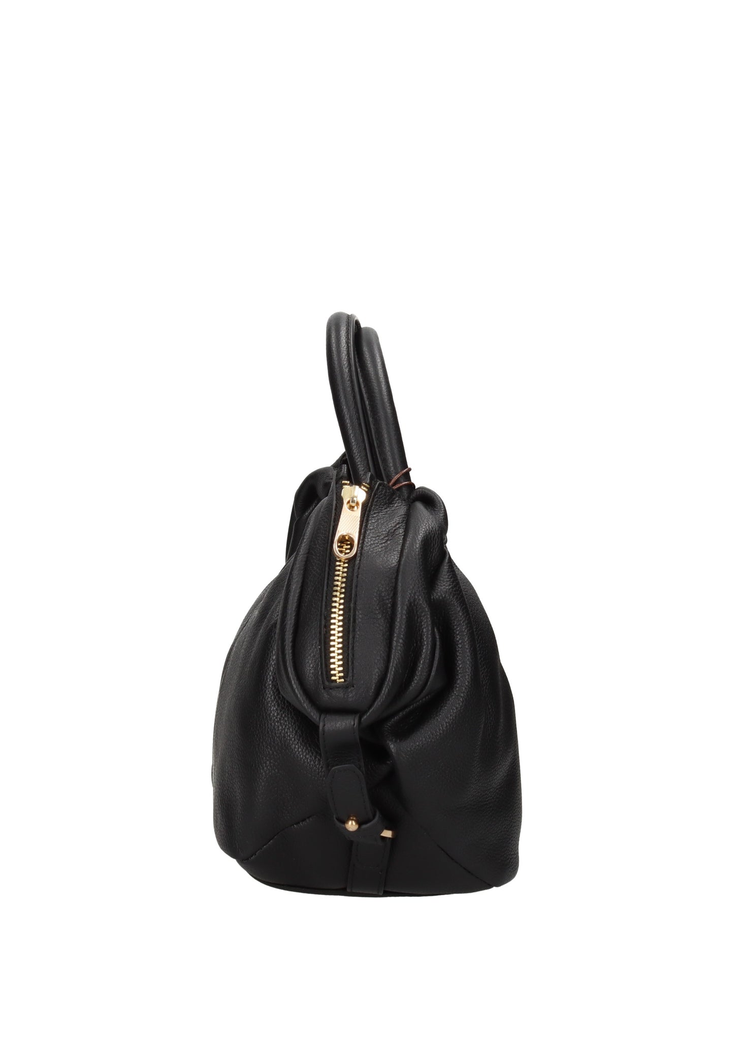 BIBP9E702 Borsa a mano FRANCESCO BIASIA