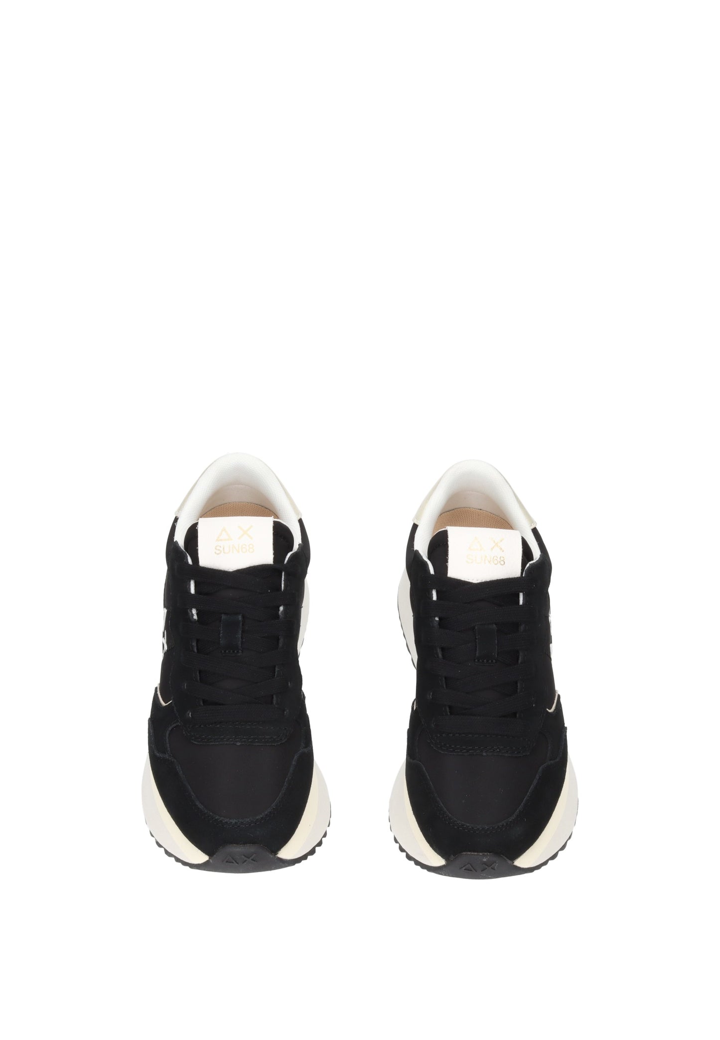 Z36209 sneaker SUN68