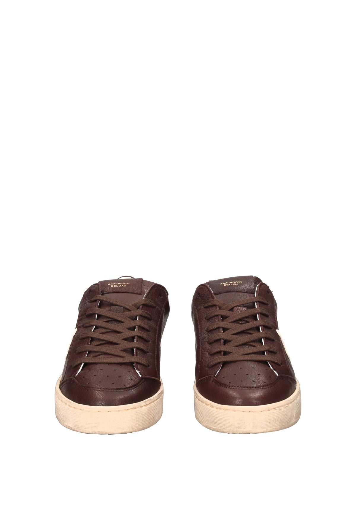 4738 sneaker AMA BRAND