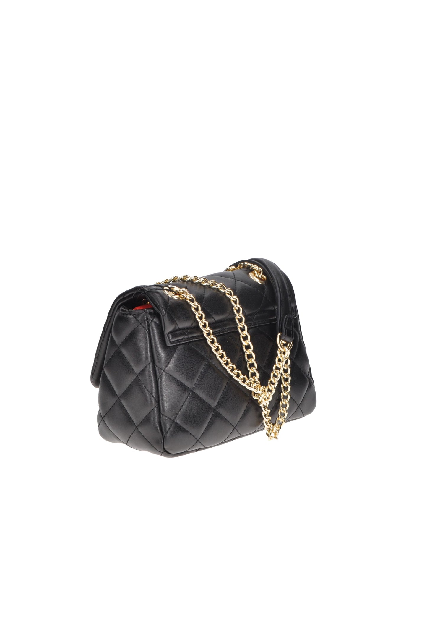 VBS3KK05R VALENTINO BAGS Umhängetasche