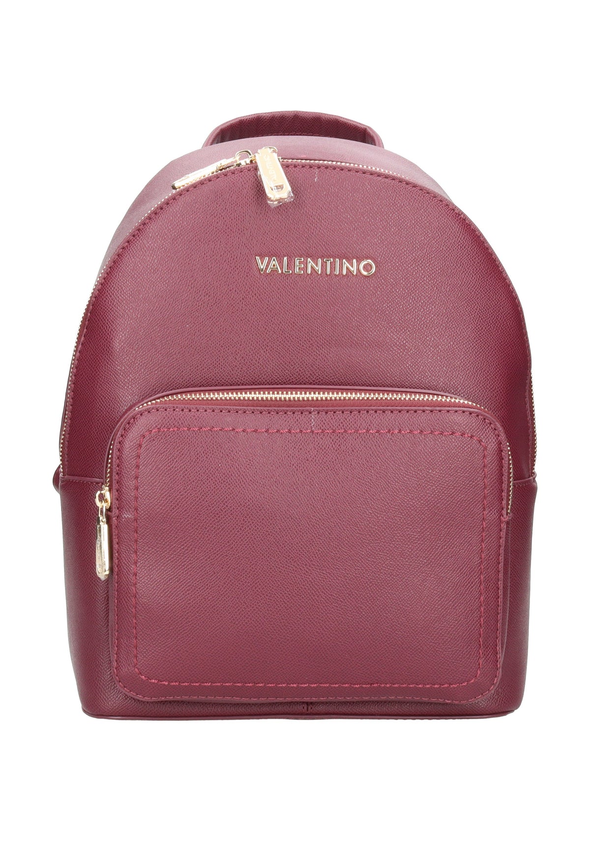 VBSA9720 Rucksack VALENTINO BAGS