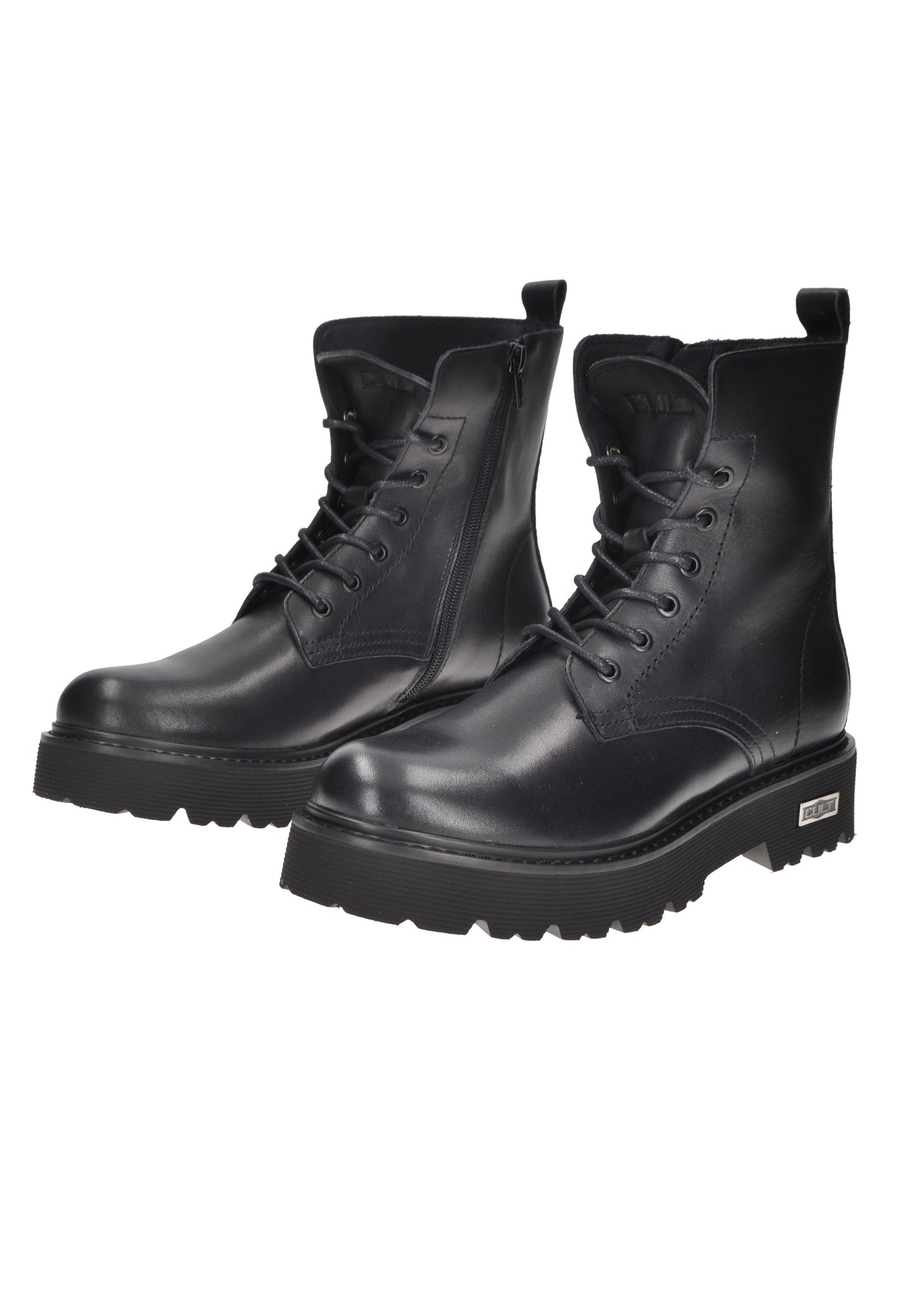 CLM303701 Boot CULT