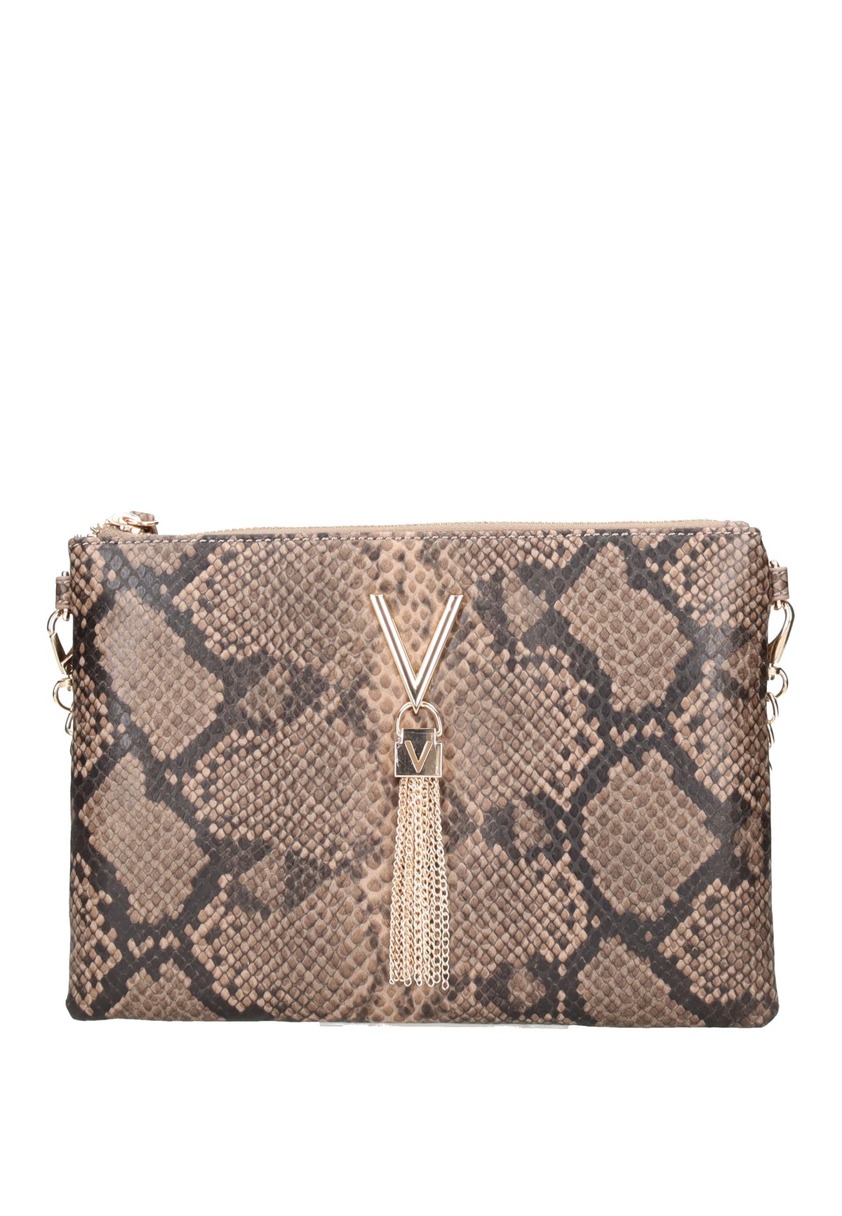 VBSA9O19PY VALENTINO BAGS Pochette