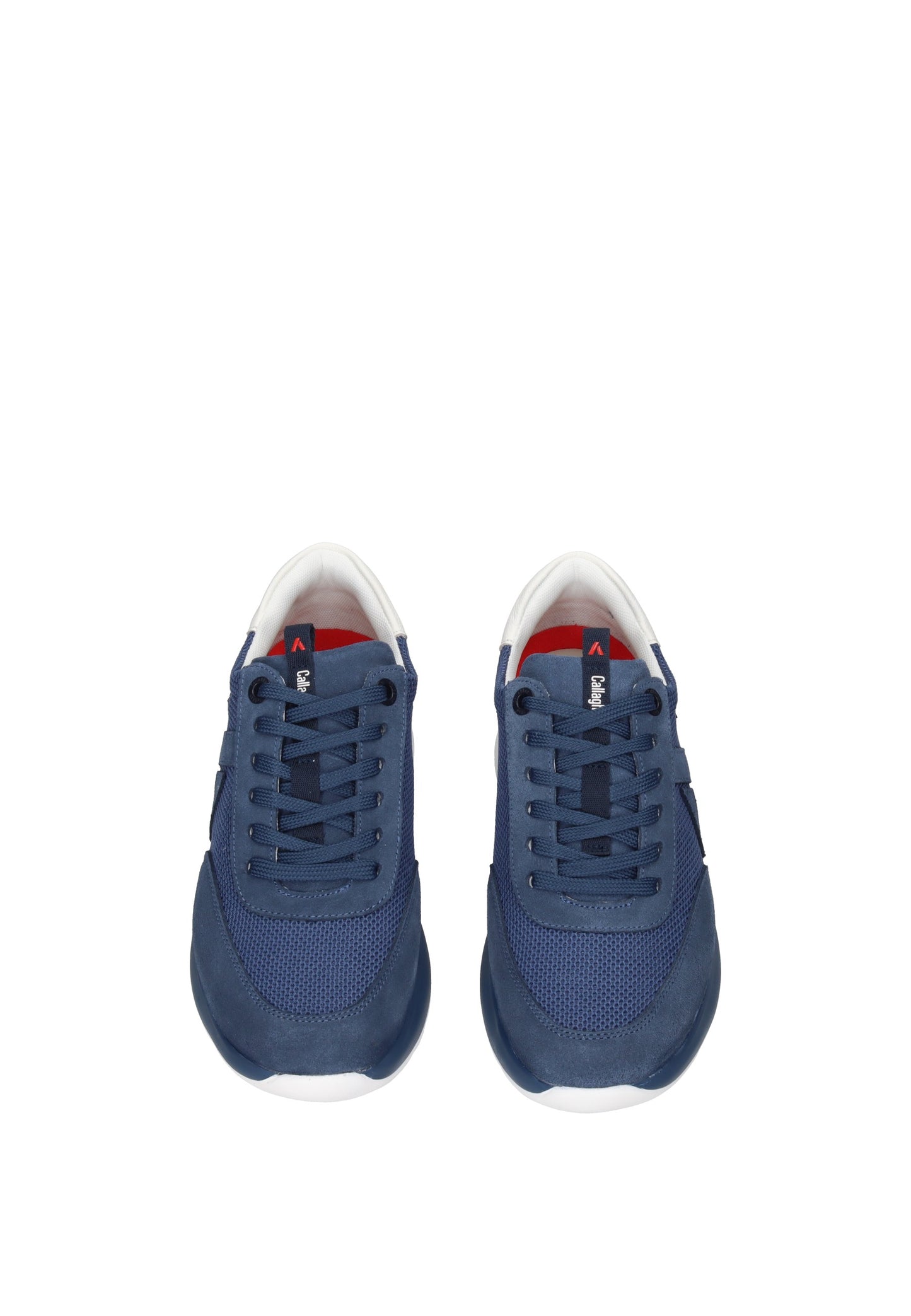 61205 sneaker CALLAGHAN