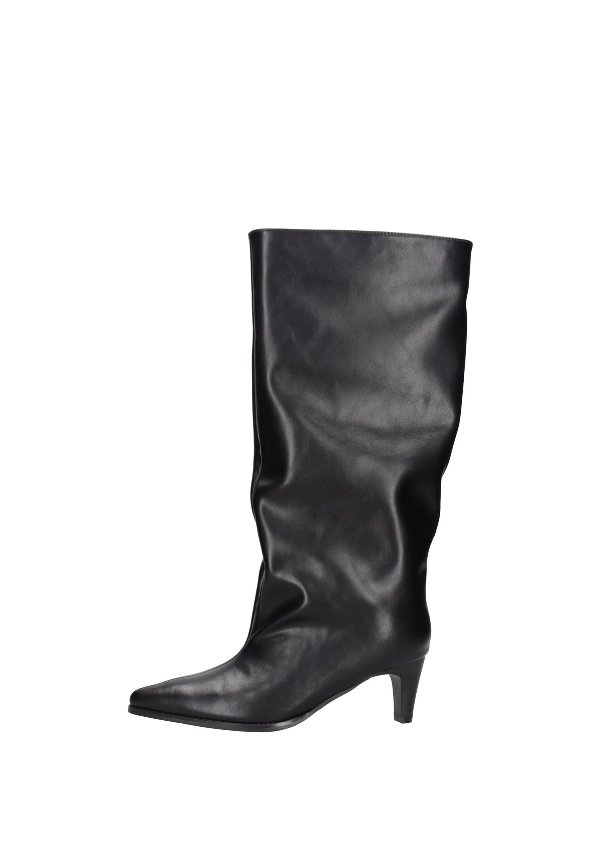 GY506-P Stivali GOLD&GOLD