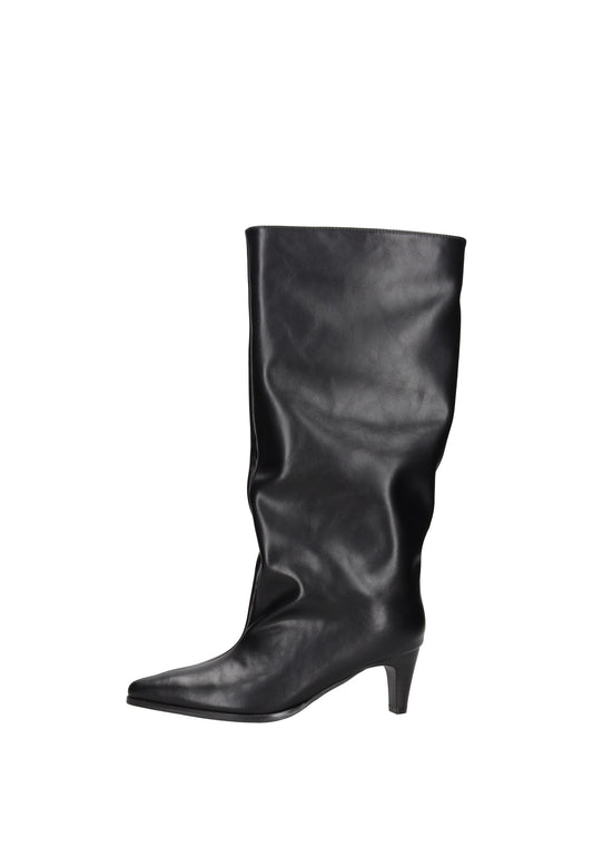 GY506-P Stivali GOLD&GOLD