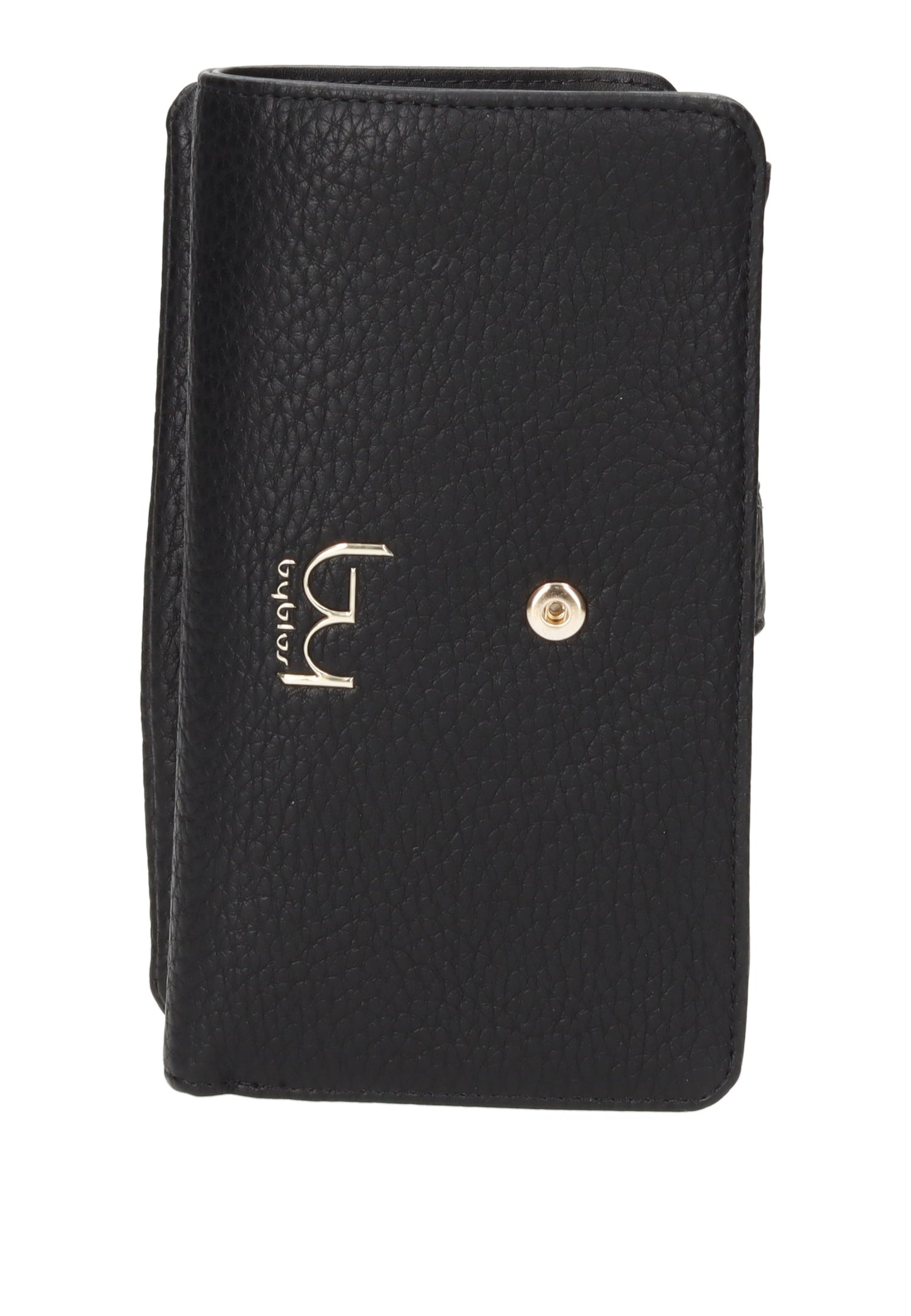 BYPS98B229 Portafoglio BY Byblos