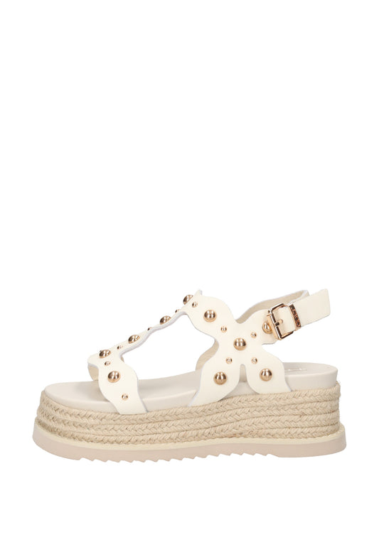 CLW473601 Sandalo CULT