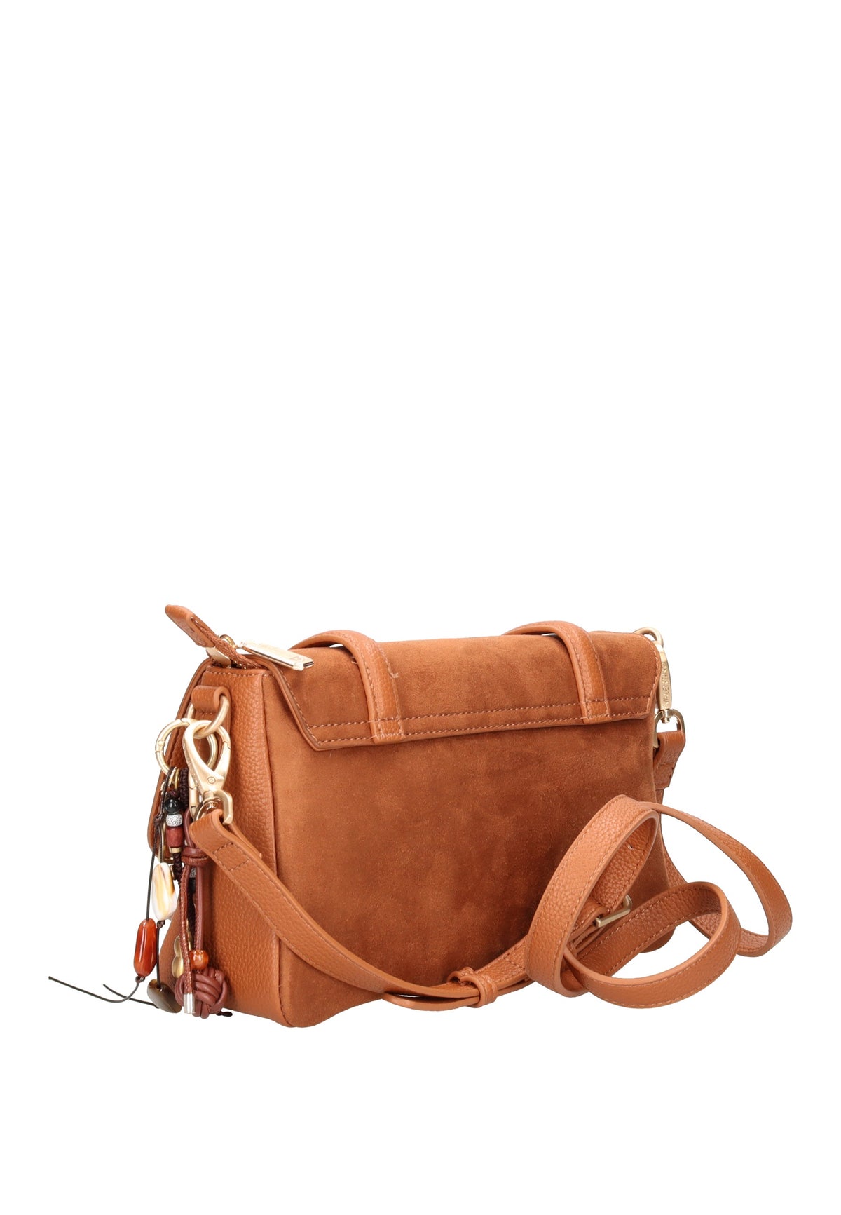 VBSABH09 Borsa a tracolla VALENTINO BAGS