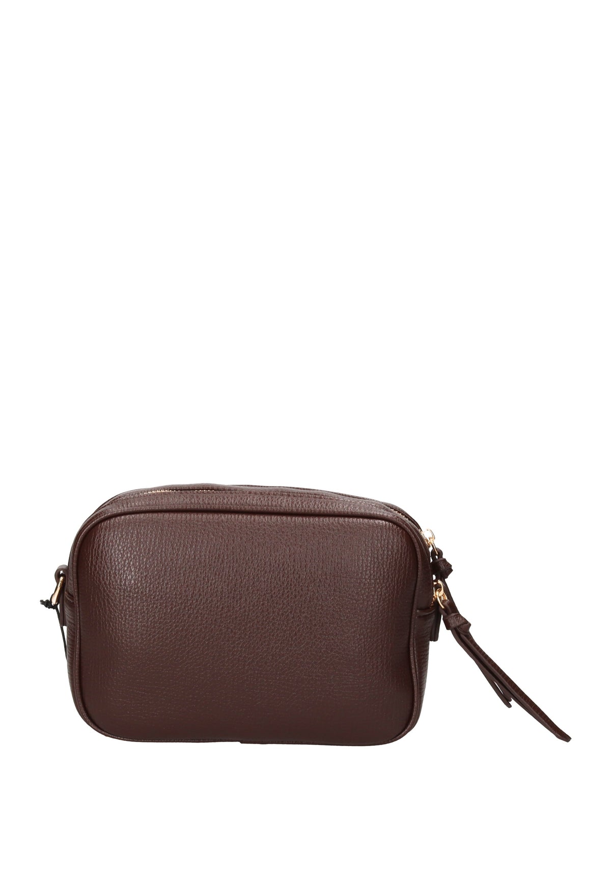 BYBS32C05 Borsa a spalla BY Byblos
