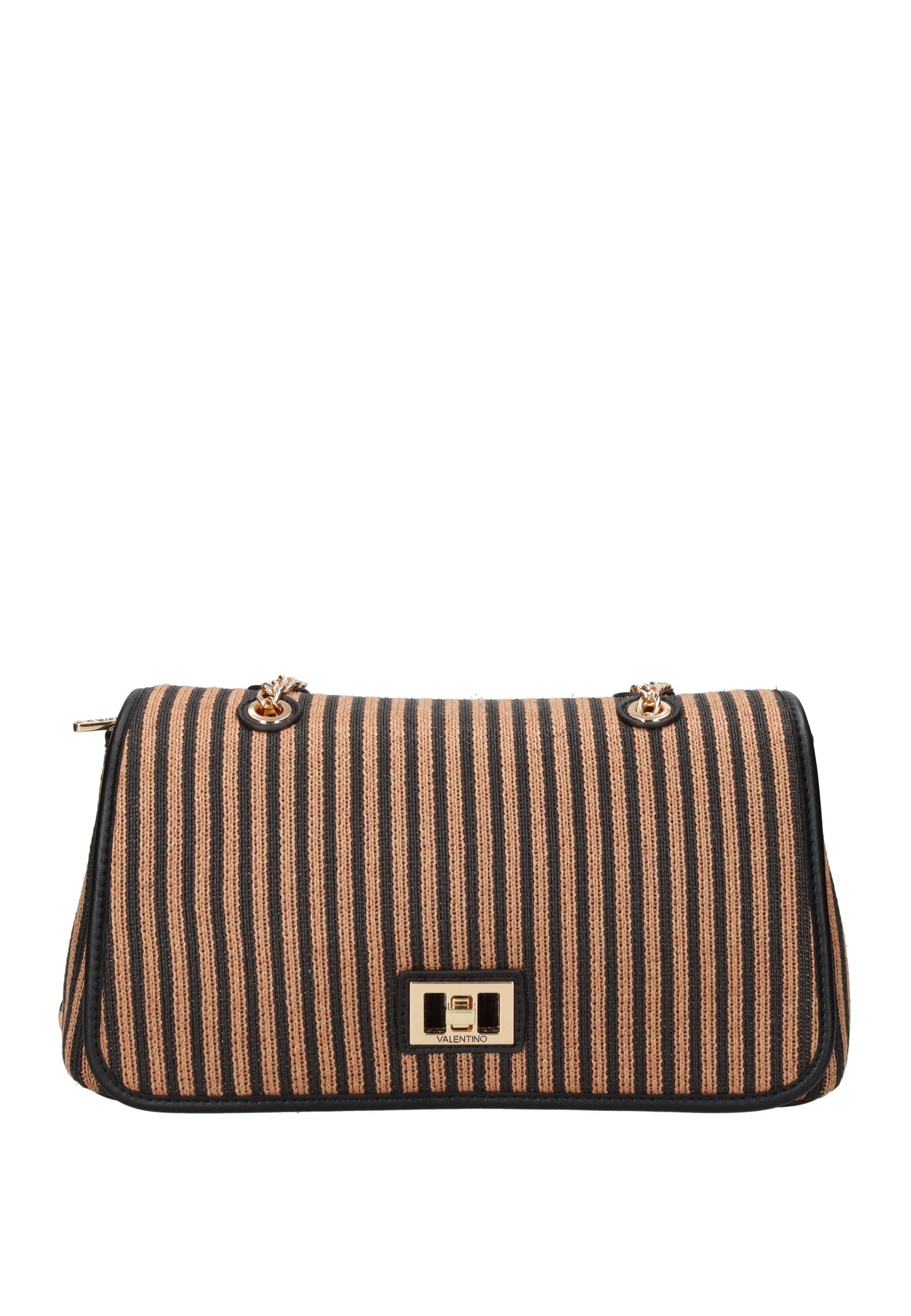 VBS9PU09 VALENTINO BAGS Shoulder bag