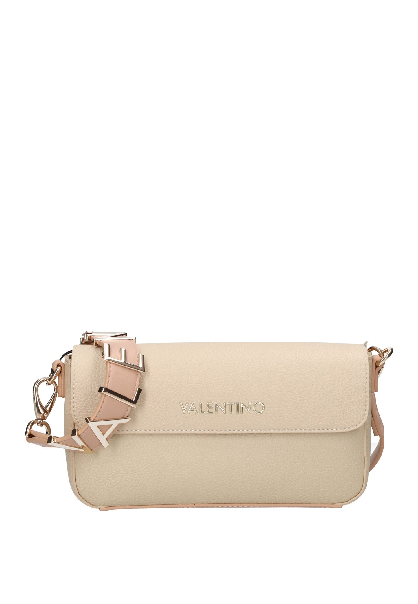 VBS5A804 VALENTINO BAGS Schultertasche