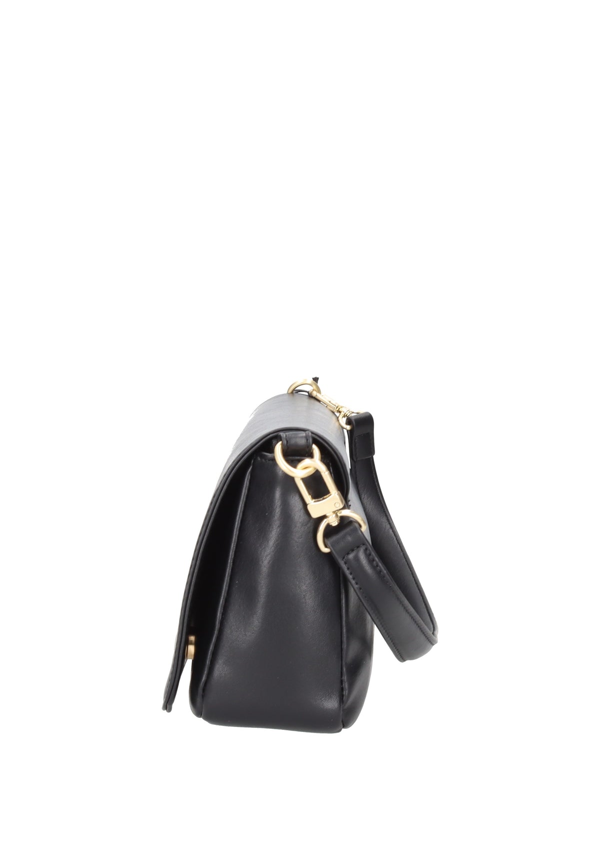 BYBS30C02 Borsa a spalla BY Byblos