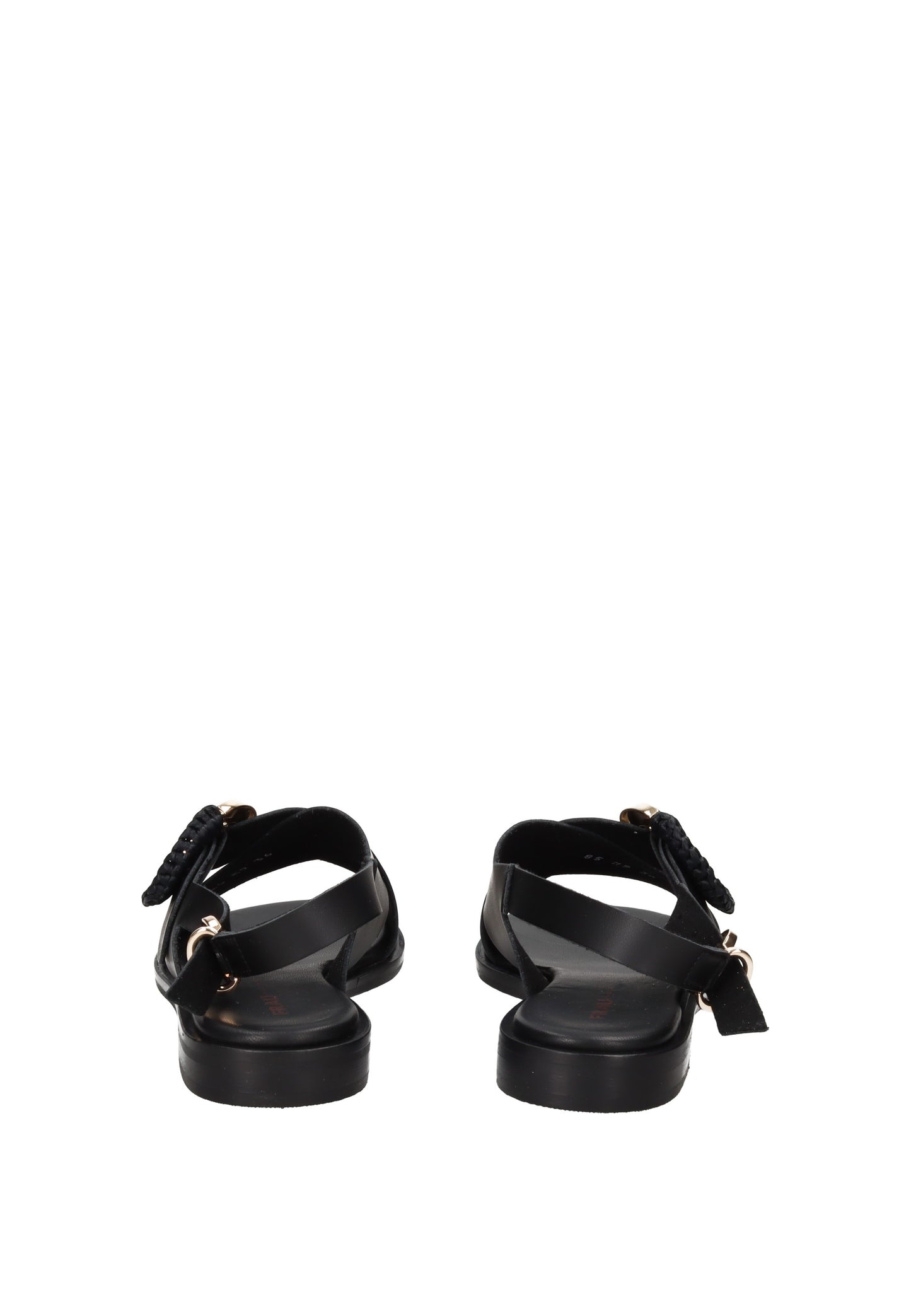 85M9 FRAU sandal