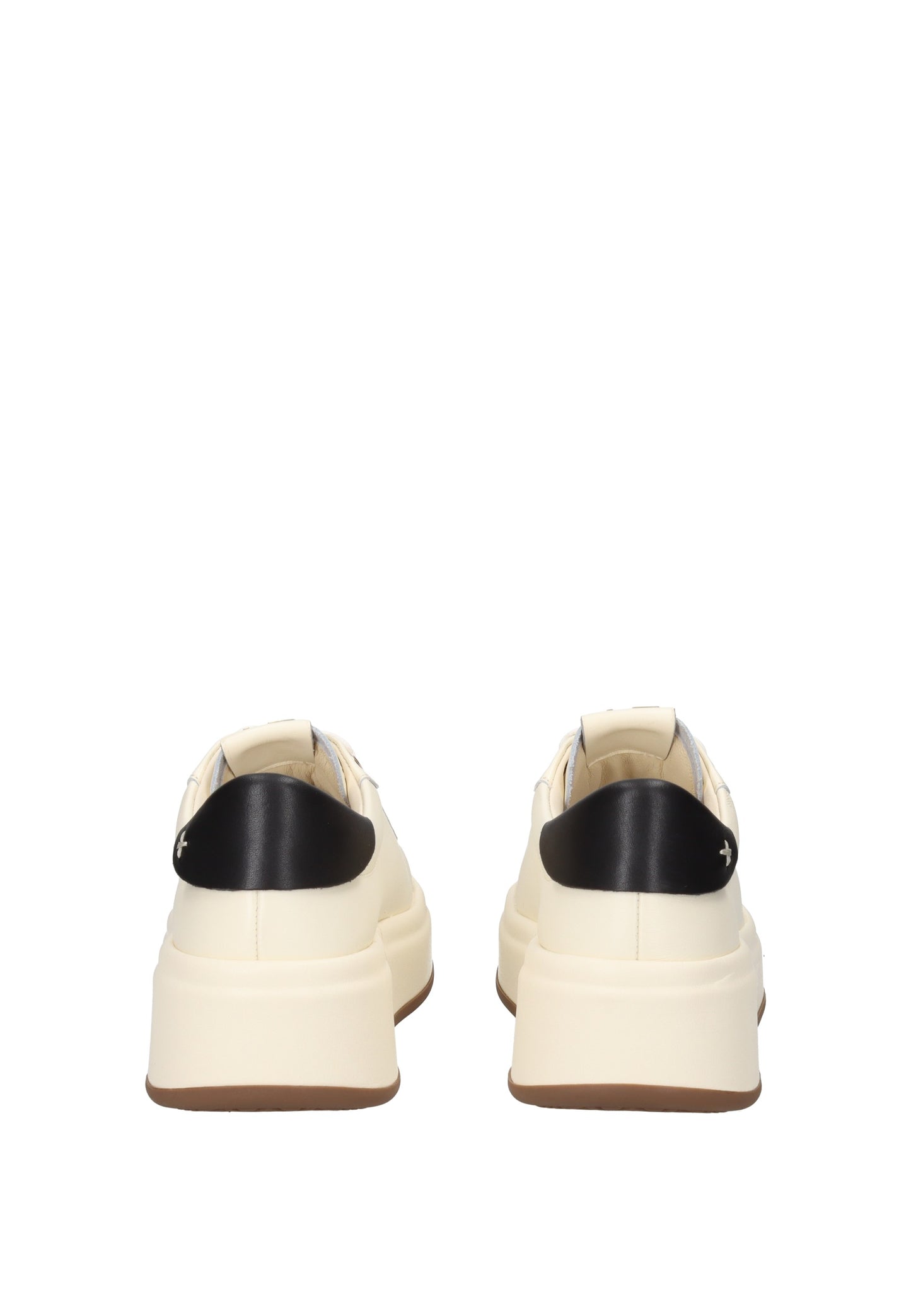 OLIVA139 sneaker GIO +
