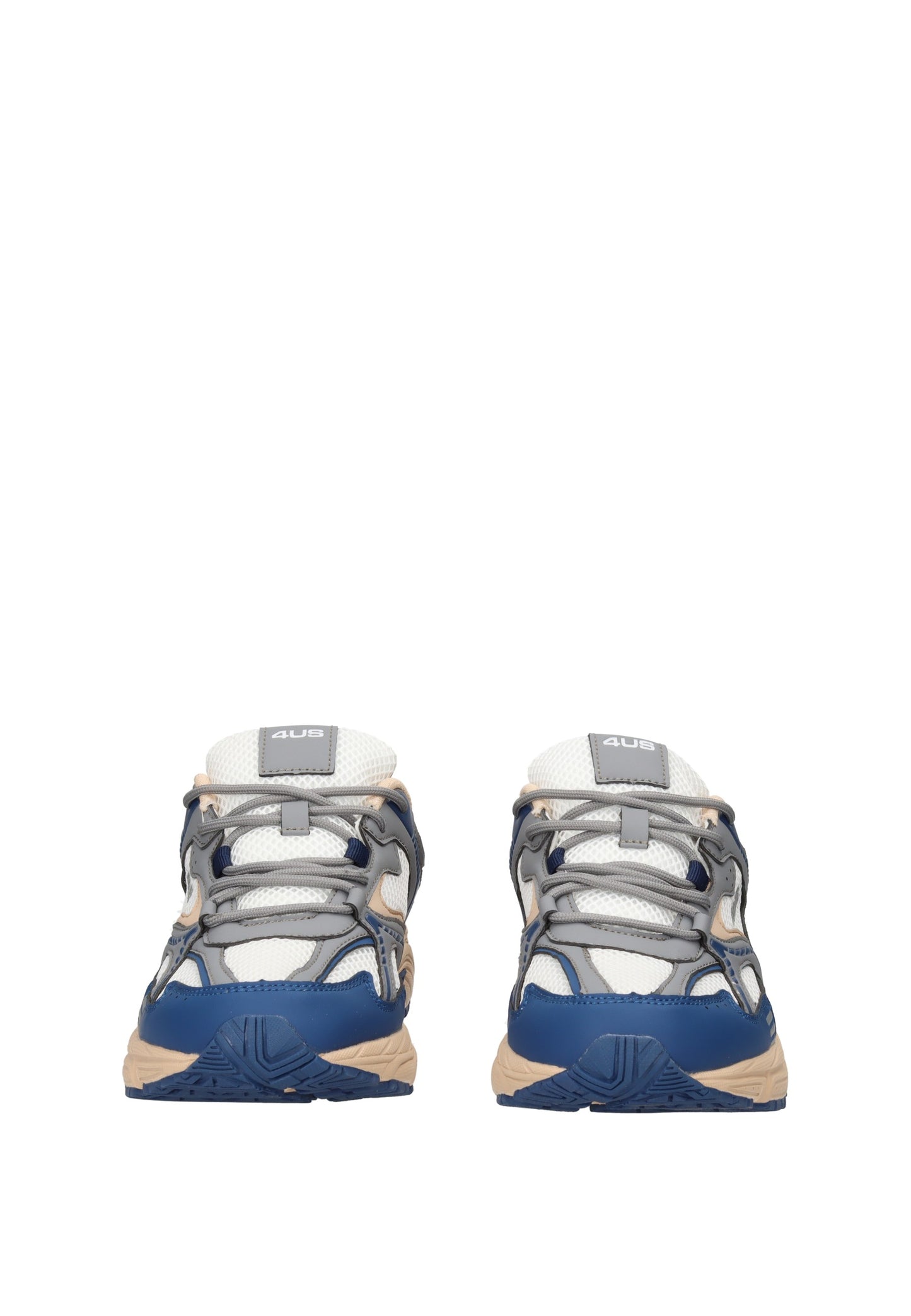 CY16S1017 PACIOTTI 4US sneakers