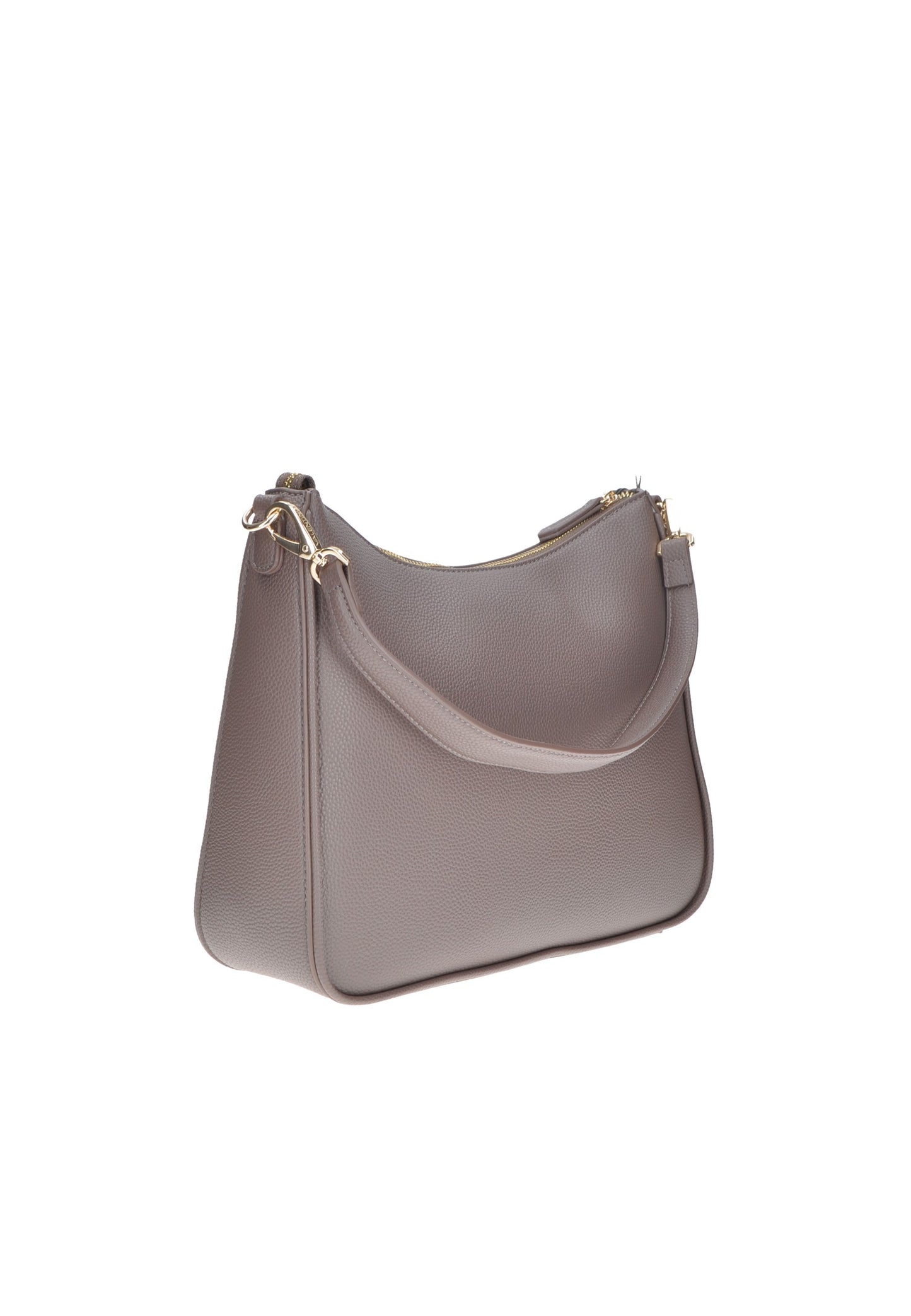VBS8GL07 Shoulder bag VALENTINO BAGS