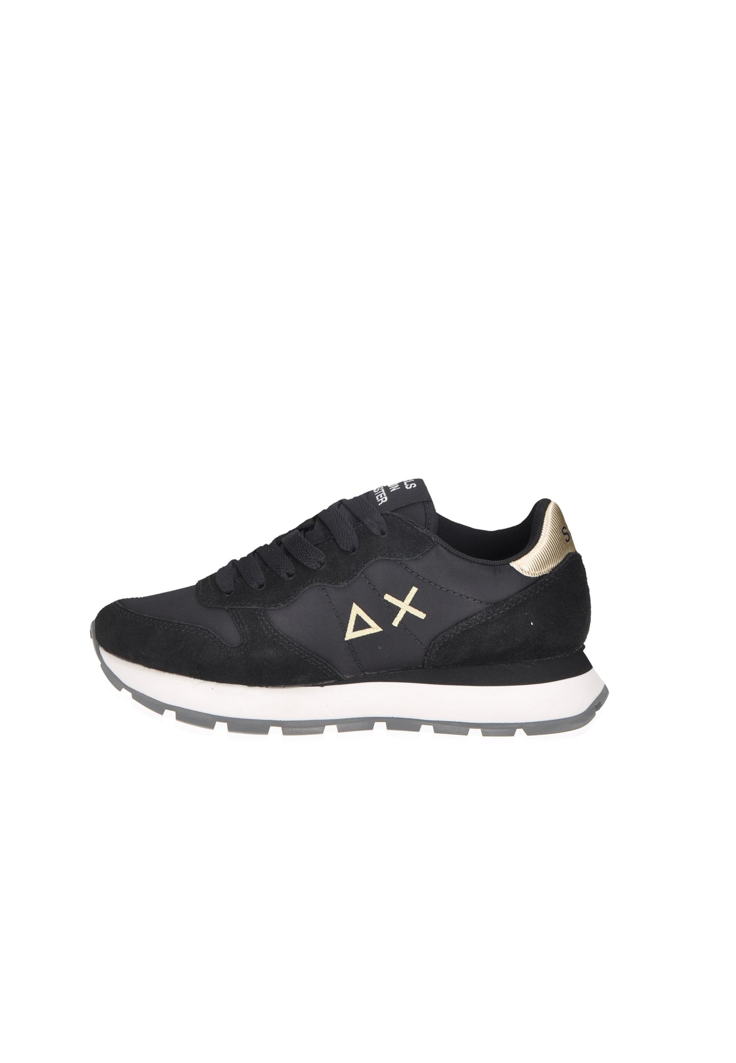 Z45202 sneaker SUN68