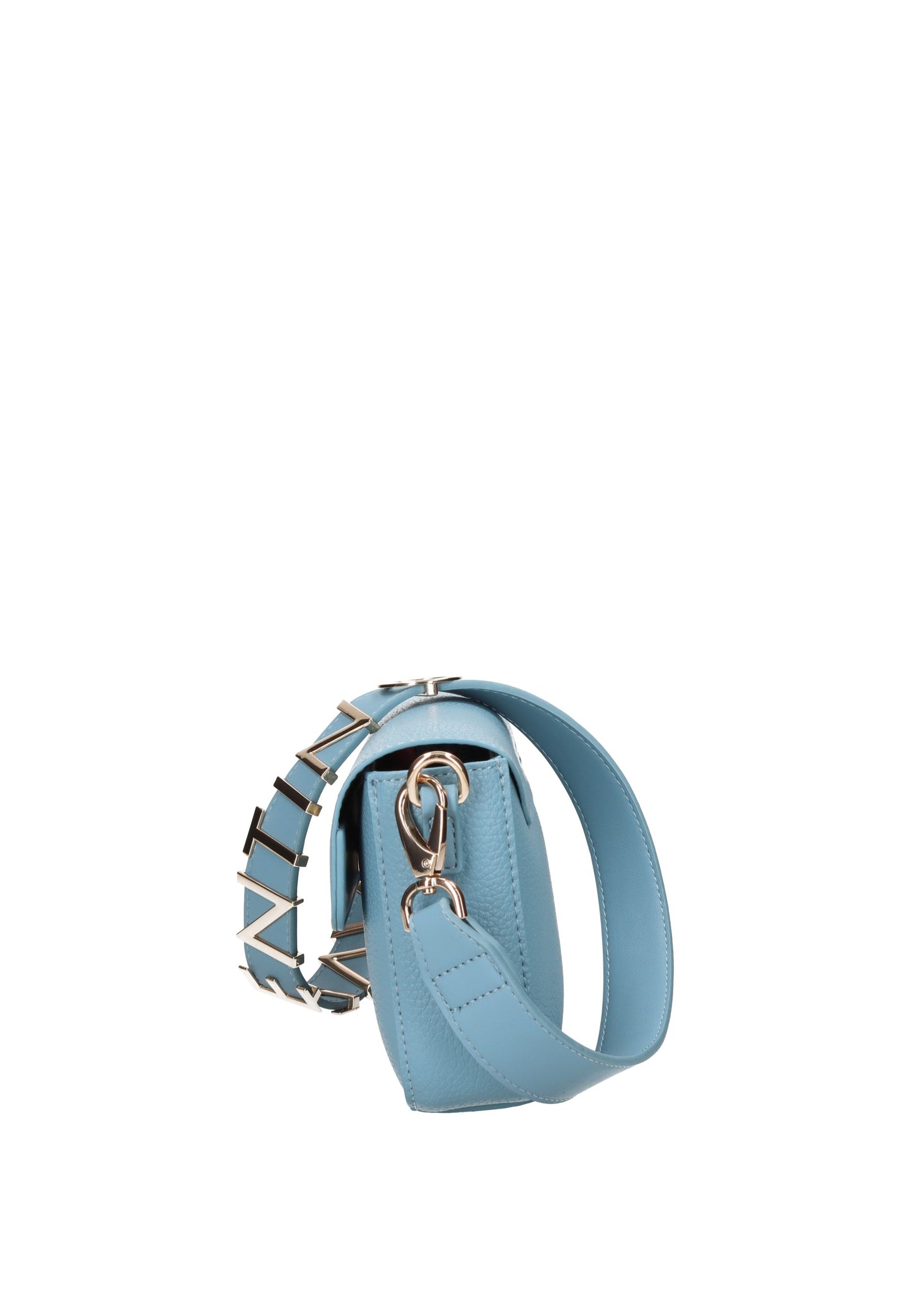 VBS5A804 VALENTINO BAGS Schultertasche