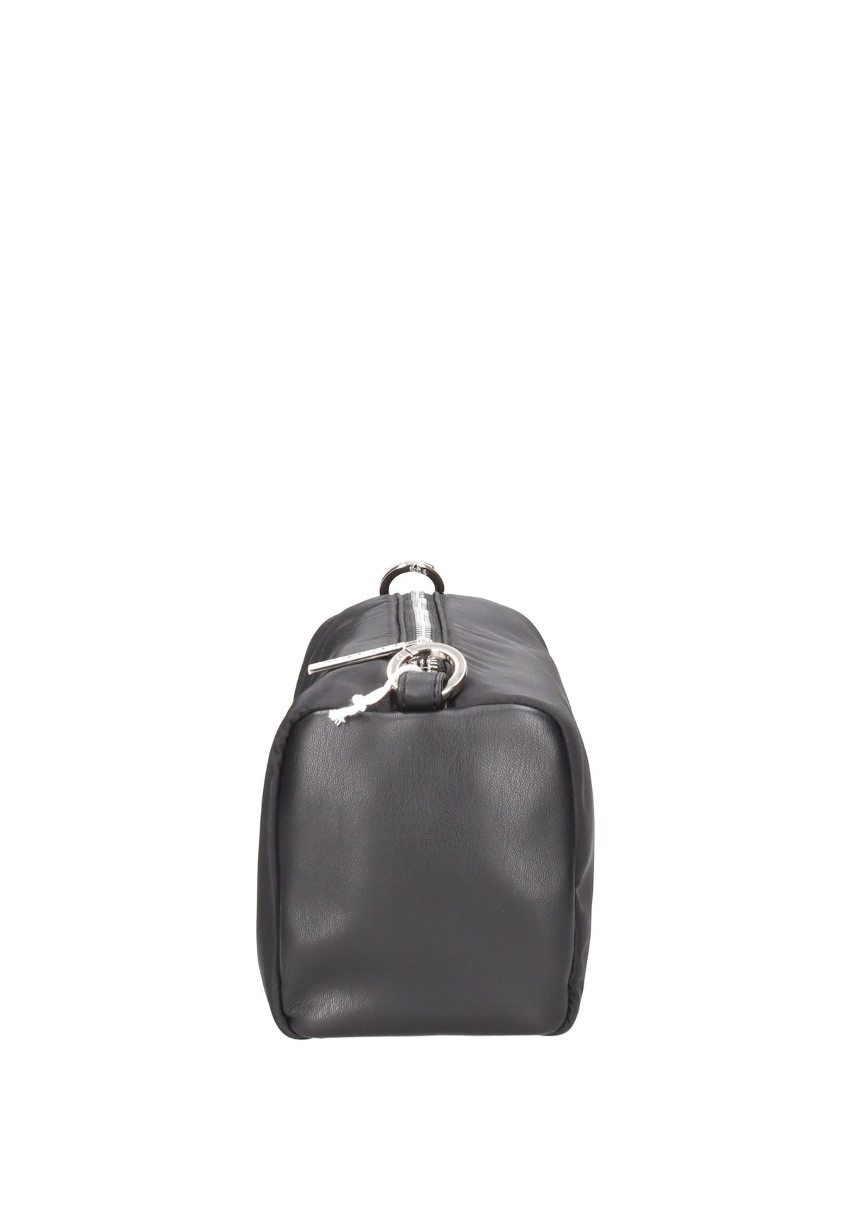ICBS34A03 Borsa a tracolla ICON