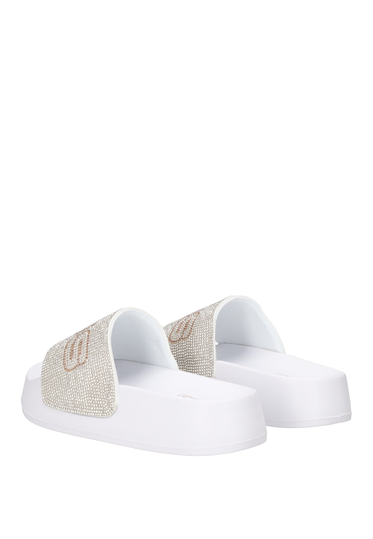 P40471 PACIOTTI 4US Sandal