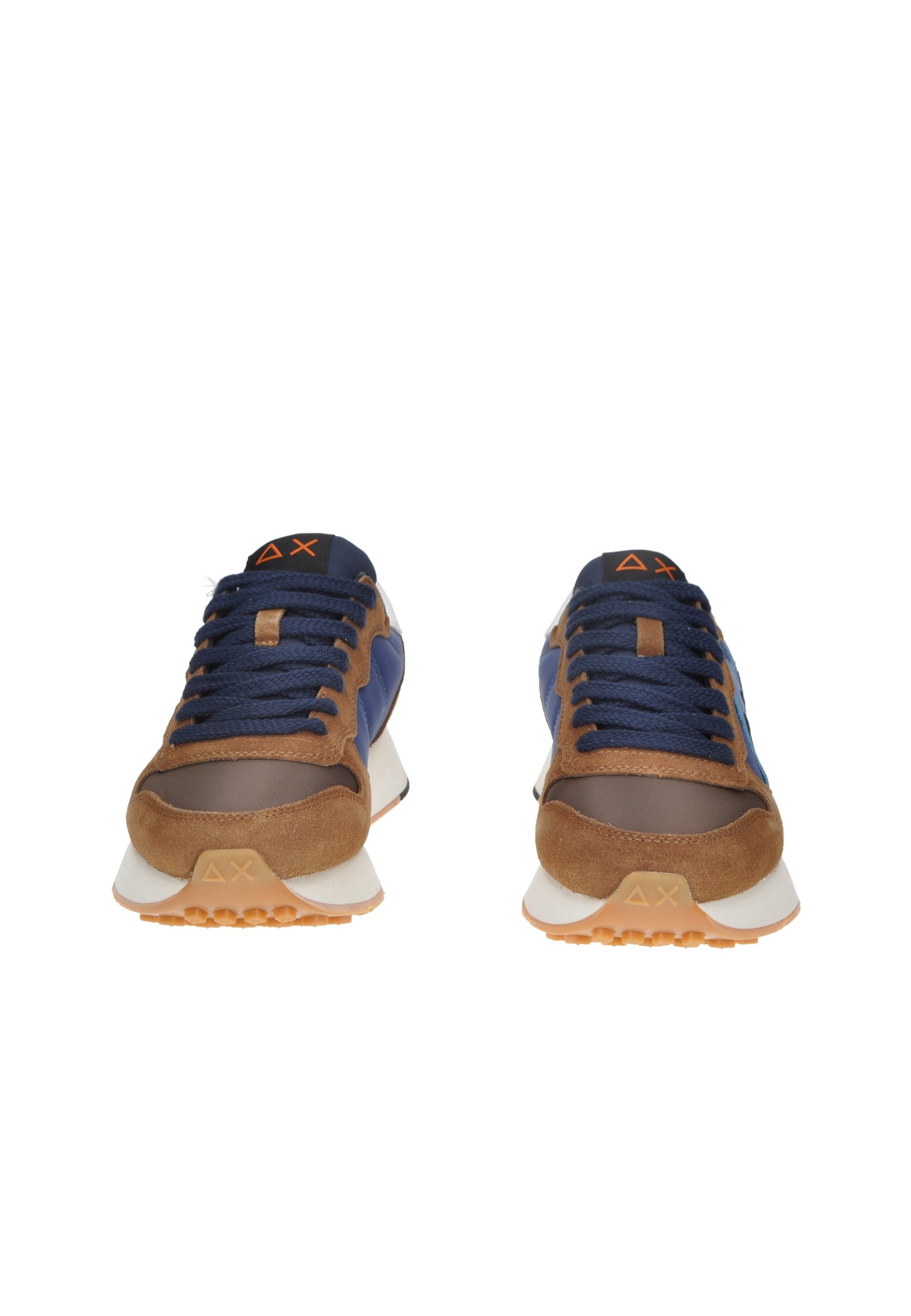 Z45114 sneaker SUN68
