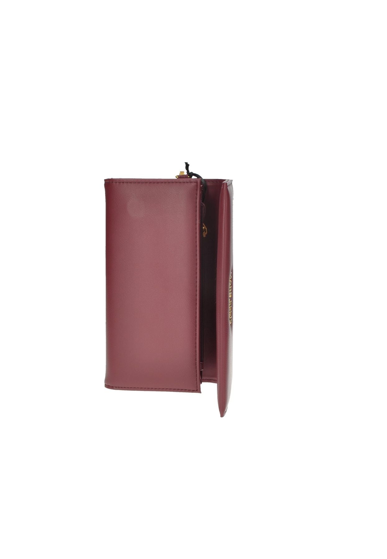 MARC WALLET Portafoglio MARC ELLIS