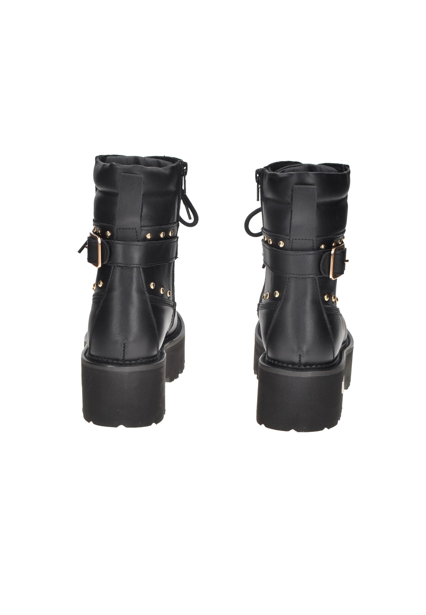 CLW464102 Boot CULT