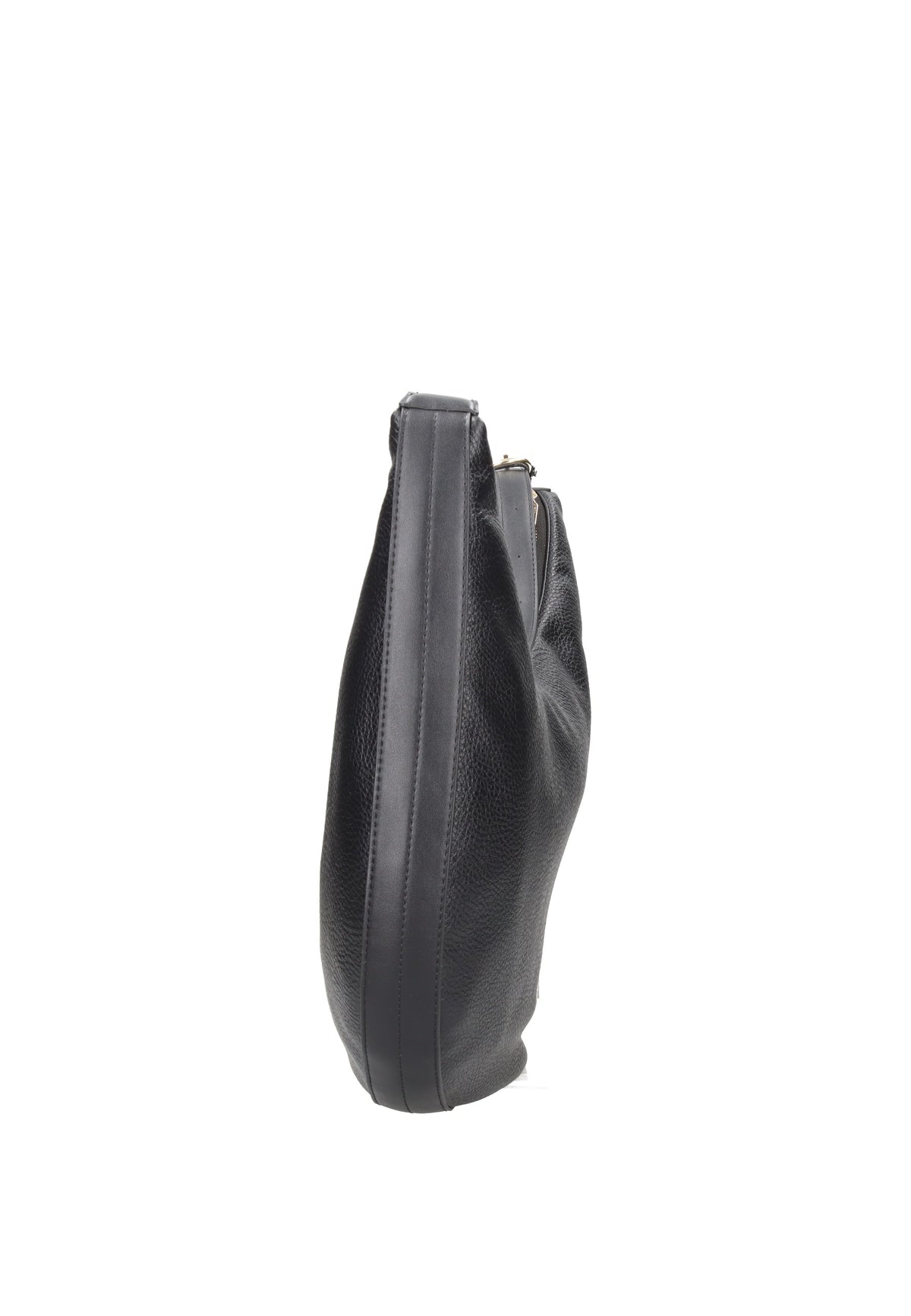 VBSADF07 Borsa a spalla VALENTINO BAGS