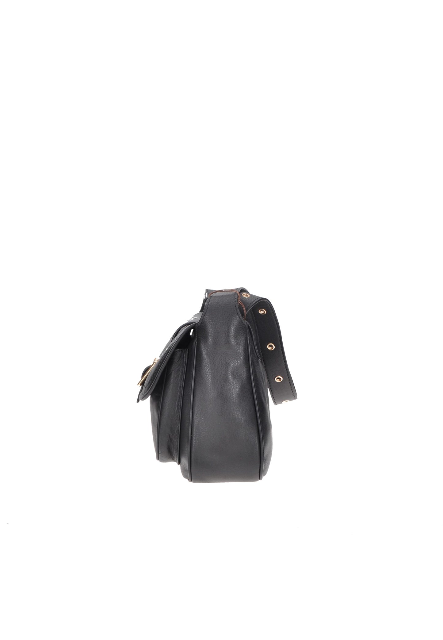 BIBP9EC04 Borsa a spalla FRANCESCO BIASIA