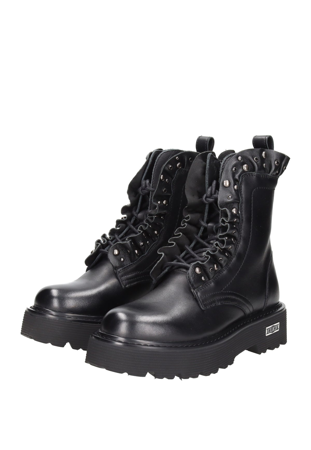 CLW482300 Boot CULT
