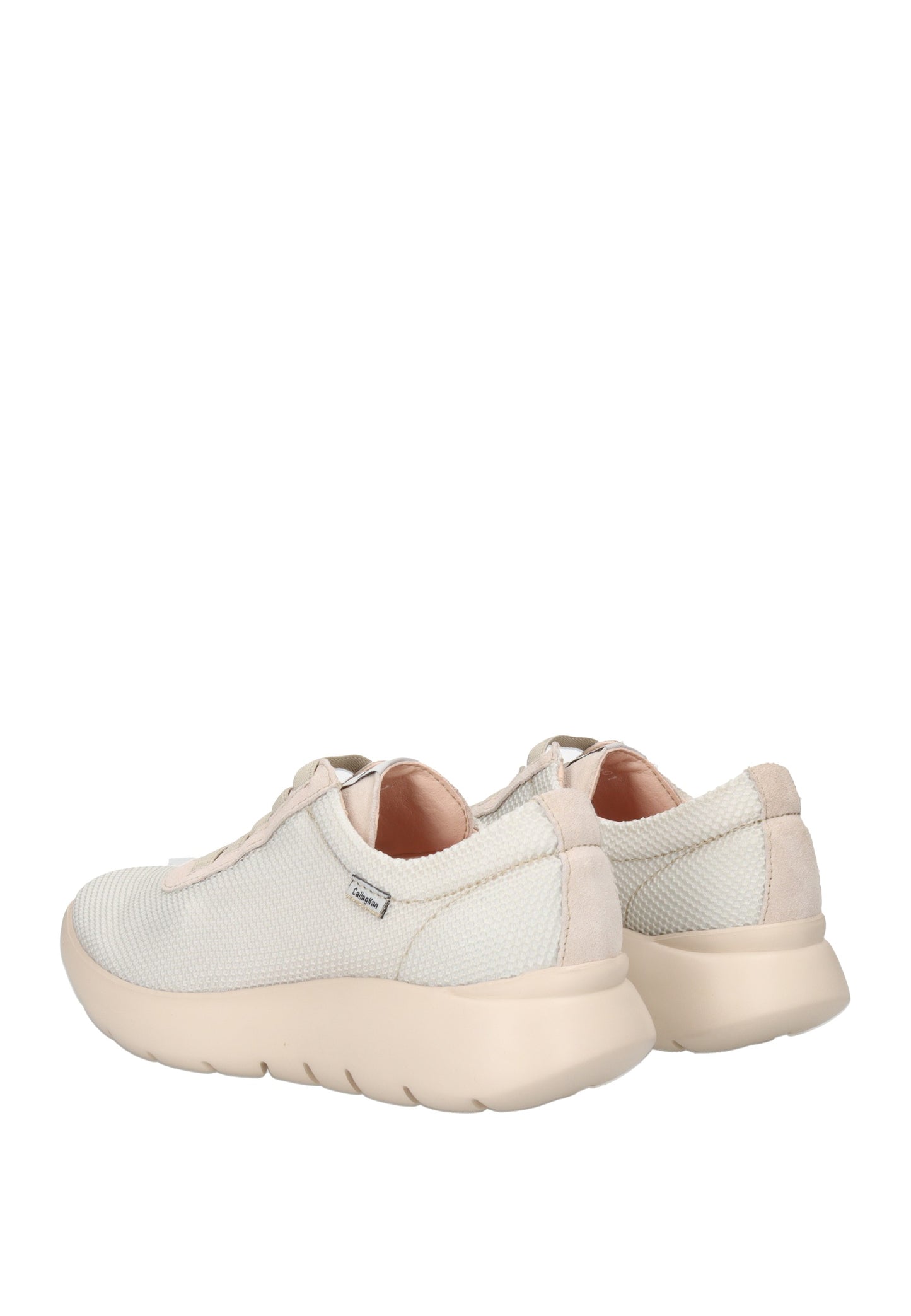 51401 CALLAGHAN sneaker