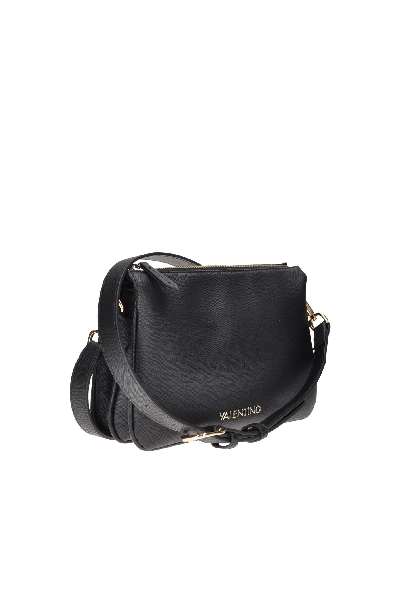 VBS7B308 VALENTINO BAGS Umhängetasche