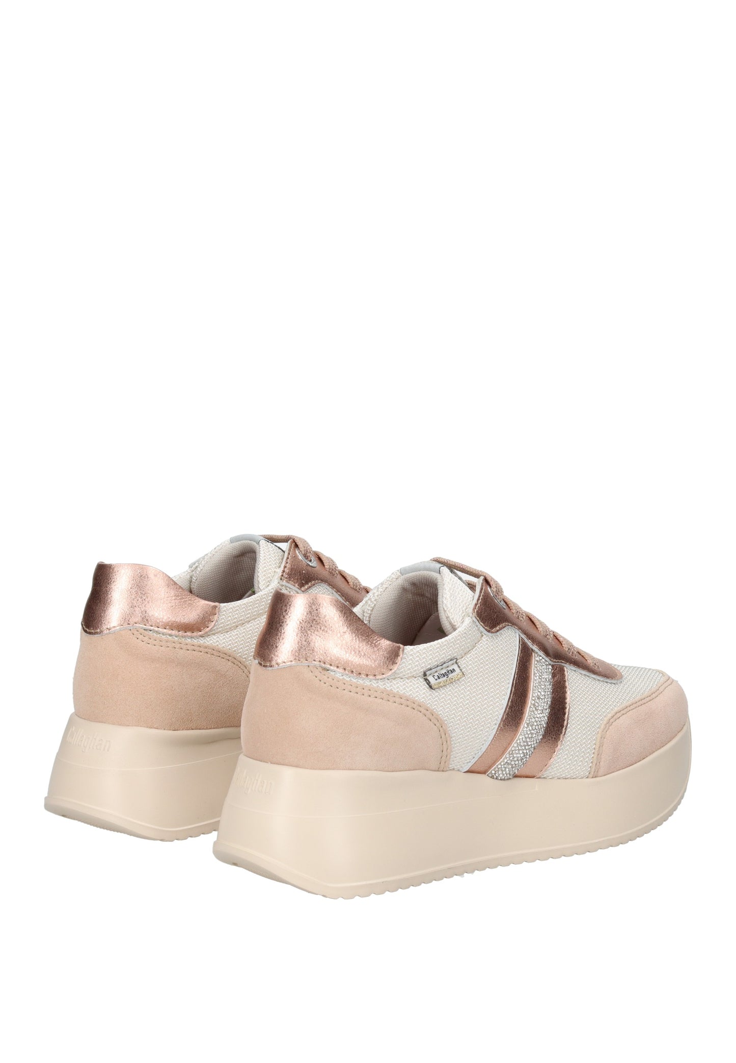 60302 CALLAGHAN sneakers