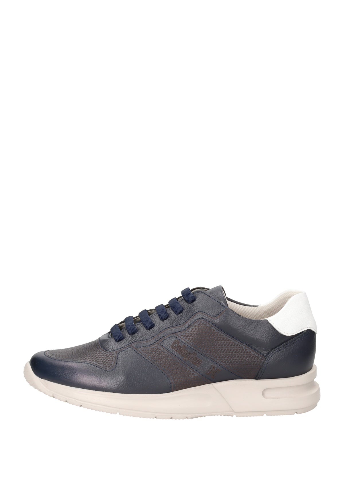 91316 CALLAGHAN sneakers